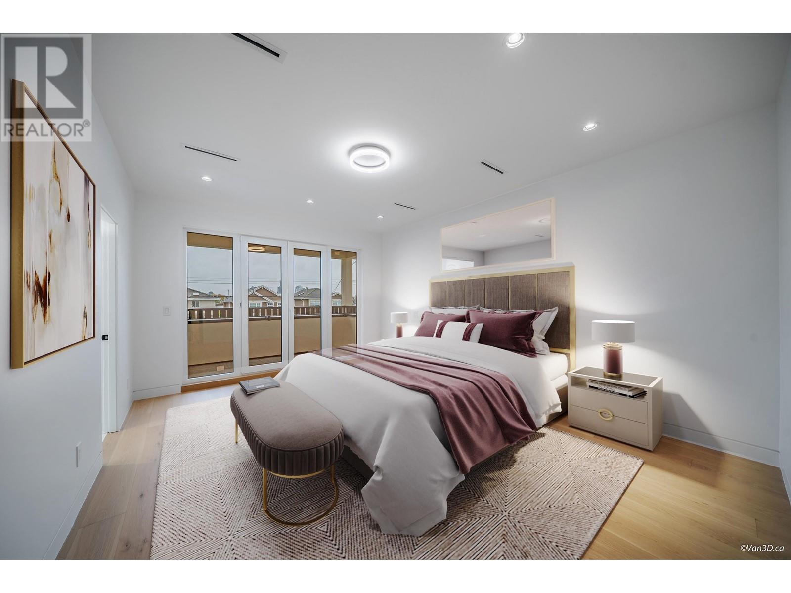 4346 Pender Street, Burnaby, British Columbia  V5C 2M6 - Photo 15 - R2823472