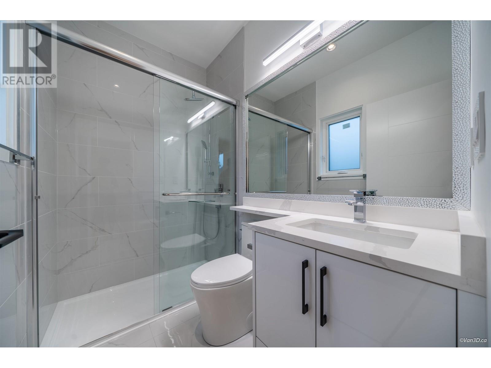 4346 Pender Street, Burnaby, British Columbia  V5C 2M6 - Photo 21 - R2823472