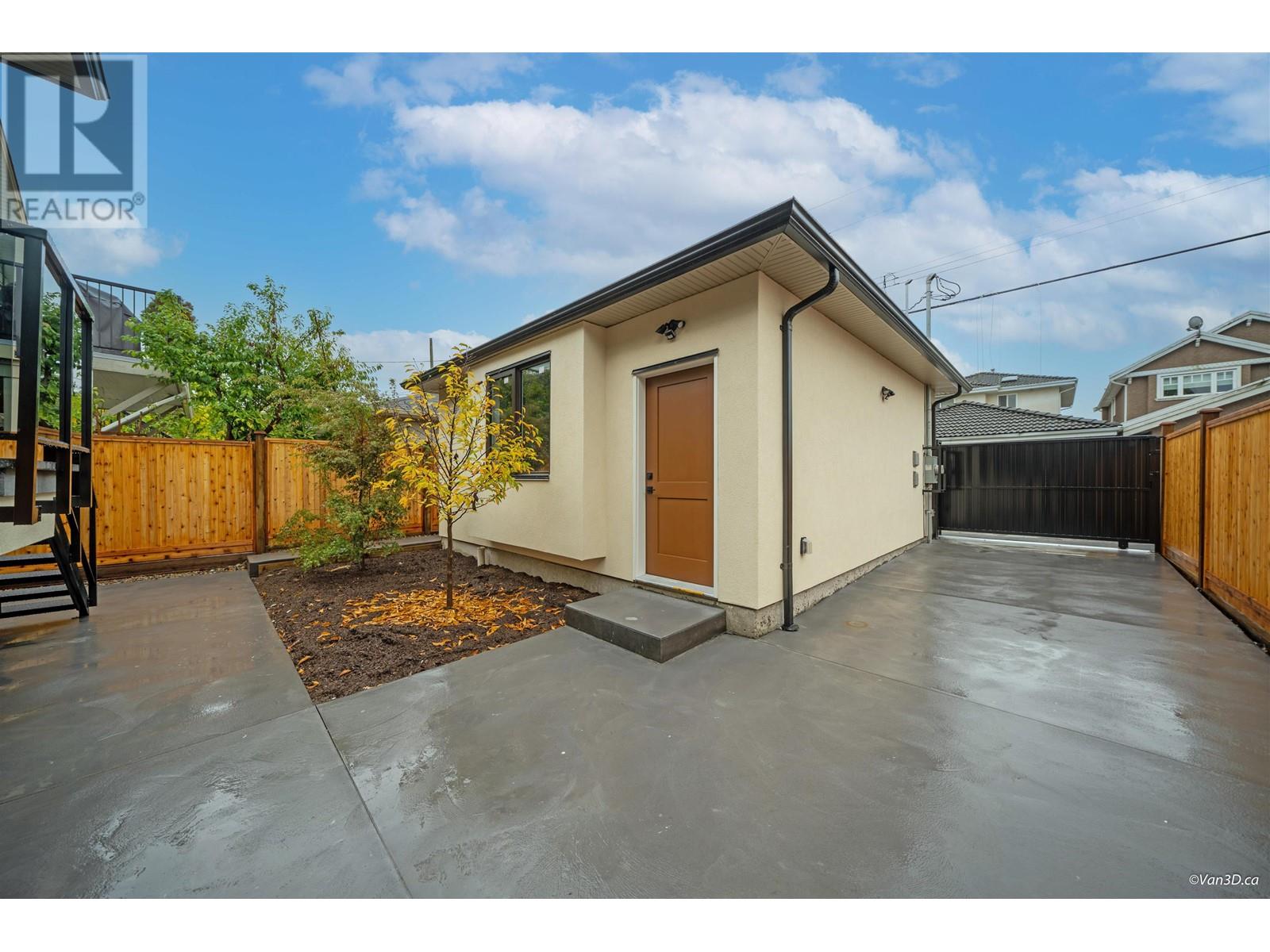 4346 Pender Street, Burnaby, British Columbia  V5C 2M6 - Photo 29 - R2823472