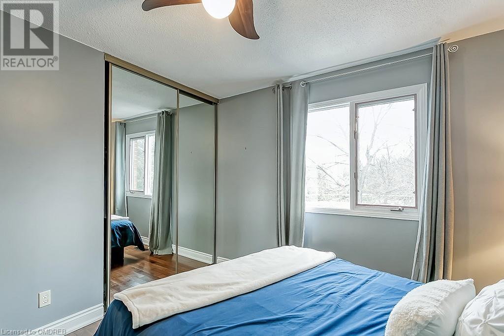 69 Tradewind Drive, Oakville, Ontario  L6L 6K8 - Photo 28 - 40501783