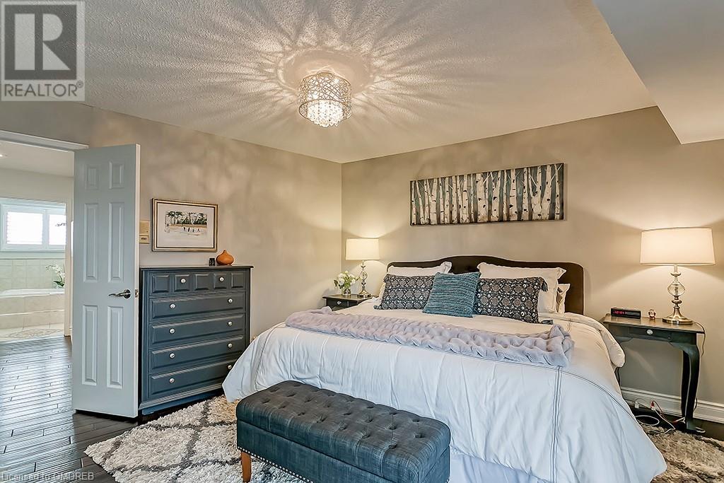 69 Tradewind Drive, Oakville, Ontario  L6L 6K8 - Photo 35 - 40501783