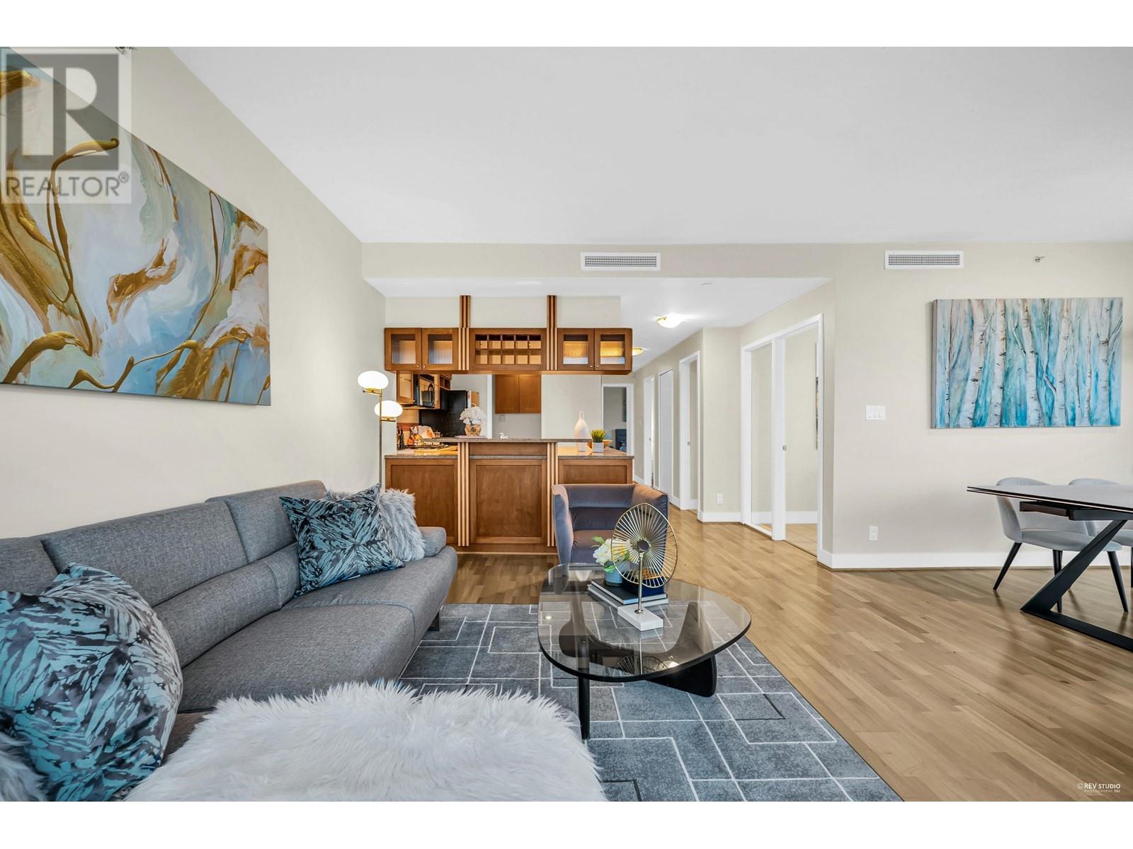 2802 1483 Homer Street, Vancouver, British Columbia  V6Z 3C7 - Photo 10 - R2826748