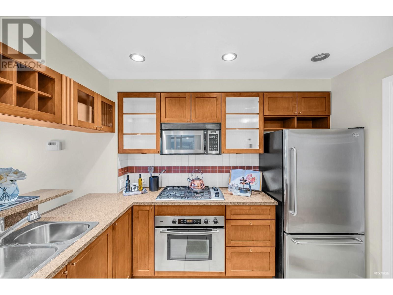 2802 1483 Homer Street, Vancouver, British Columbia  V6Z 3C7 - Photo 19 - R2826748