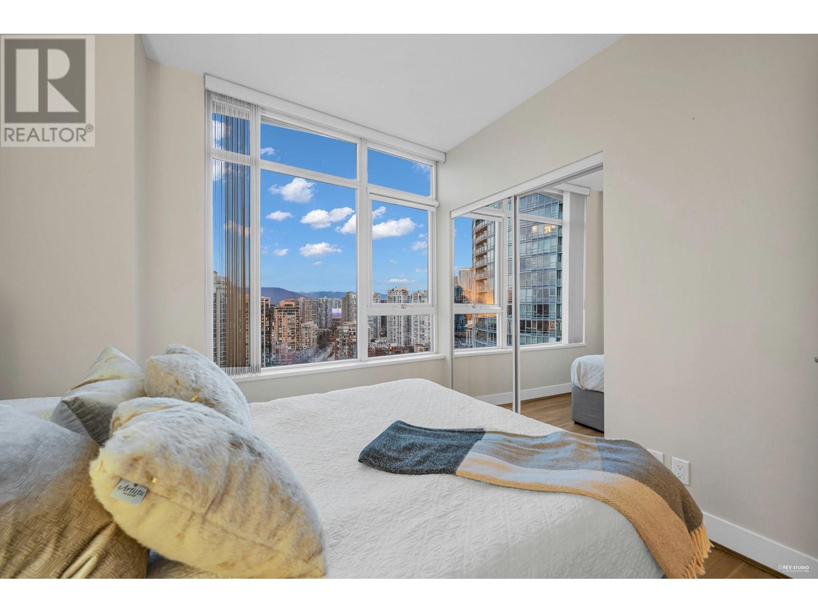 2802 1483 Homer Street, Vancouver, British Columbia  V6Z 3C7 - Photo 21 - R2826748