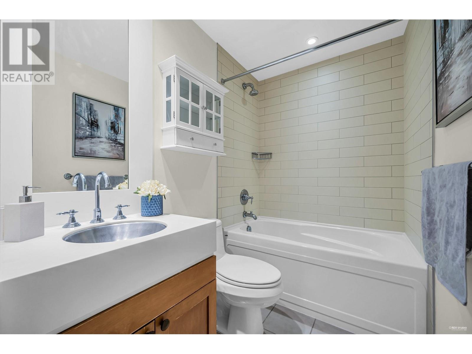 2802 1483 Homer Street, Vancouver, British Columbia  V6Z 3C7 - Photo 22 - R2826748