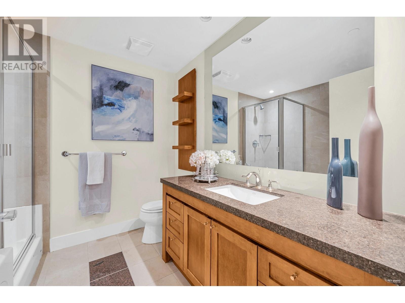 2802 1483 Homer Street, Vancouver, British Columbia  V6Z 3C7 - Photo 25 - R2826748