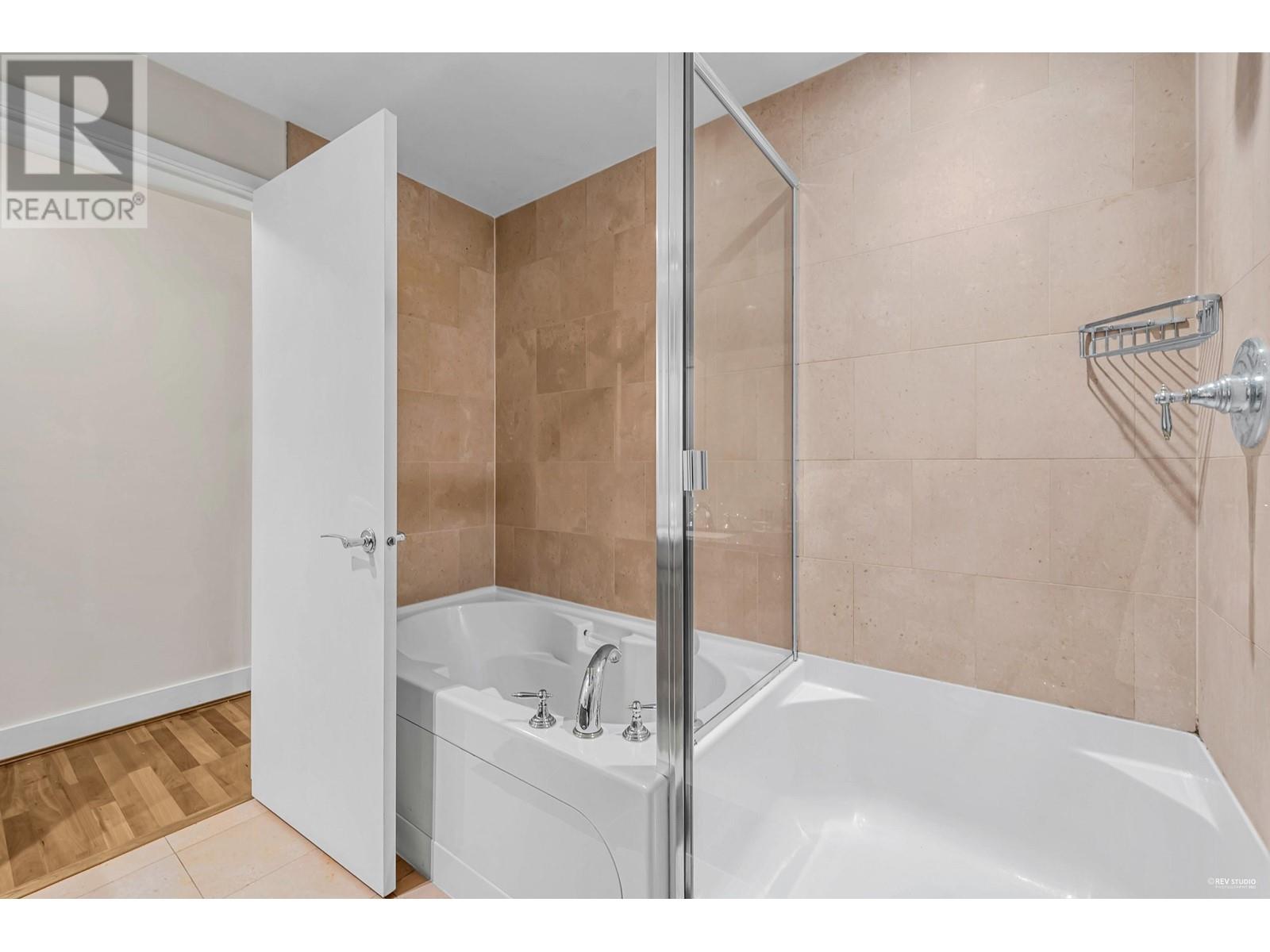 2802 1483 Homer Street, Vancouver, British Columbia  V6Z 3C7 - Photo 26 - R2826748