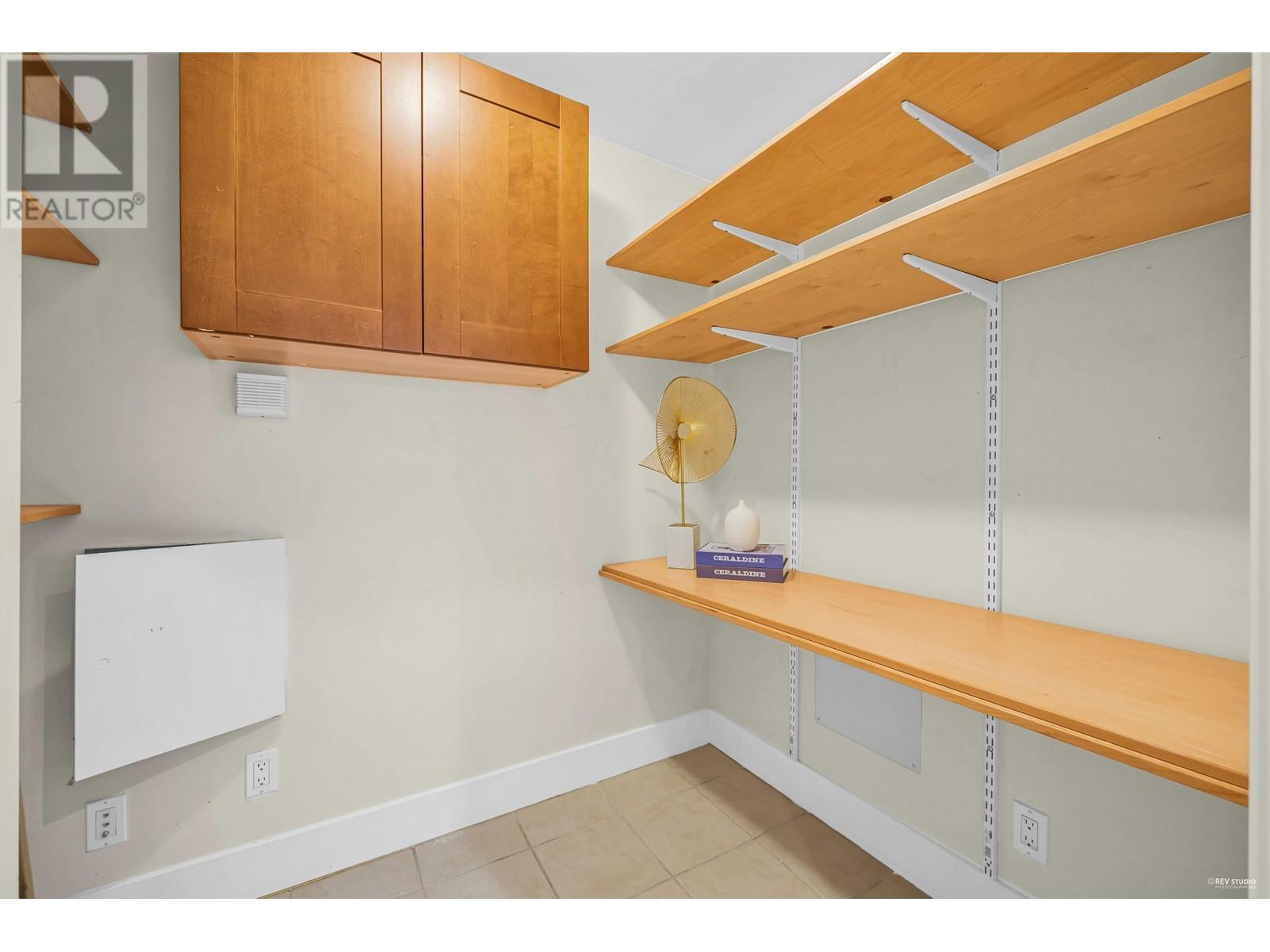 2802 1483 Homer Street, Vancouver, British Columbia  V6Z 3C7 - Photo 27 - R2826748