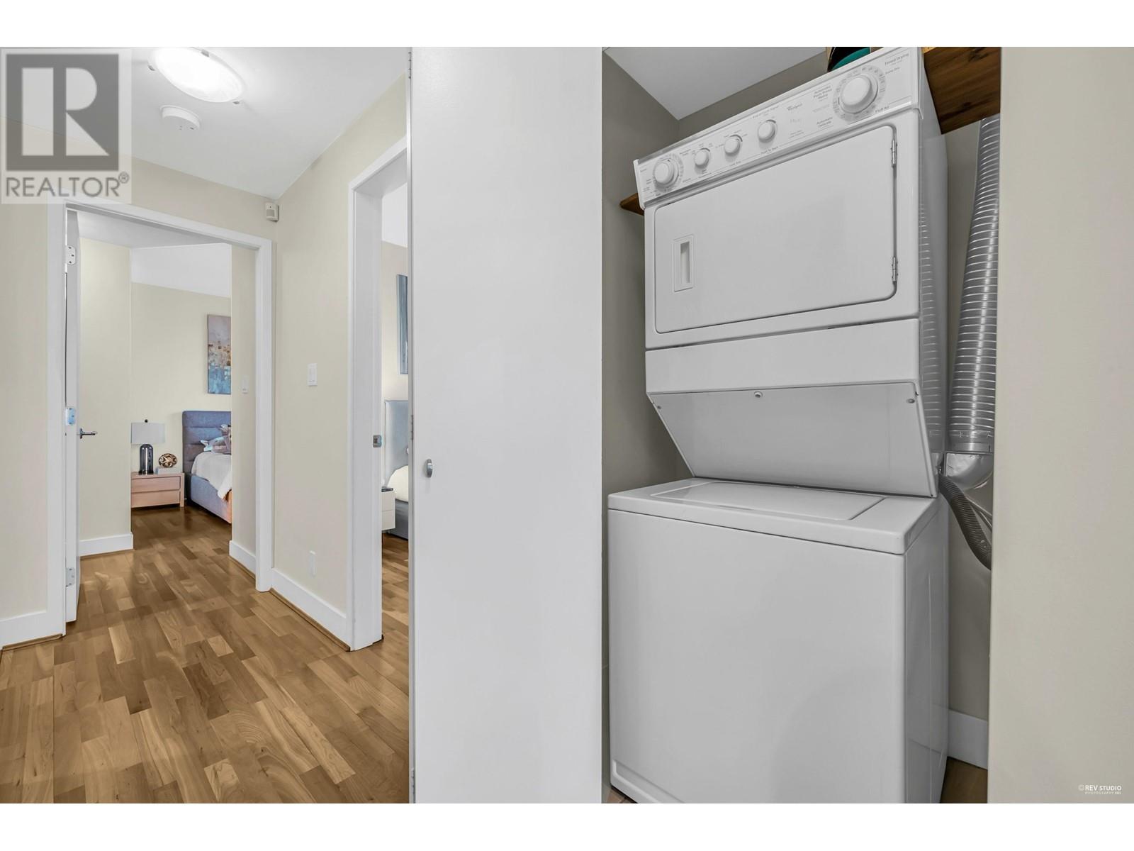 2802 1483 Homer Street, Vancouver, British Columbia  V6Z 3C7 - Photo 28 - R2826748