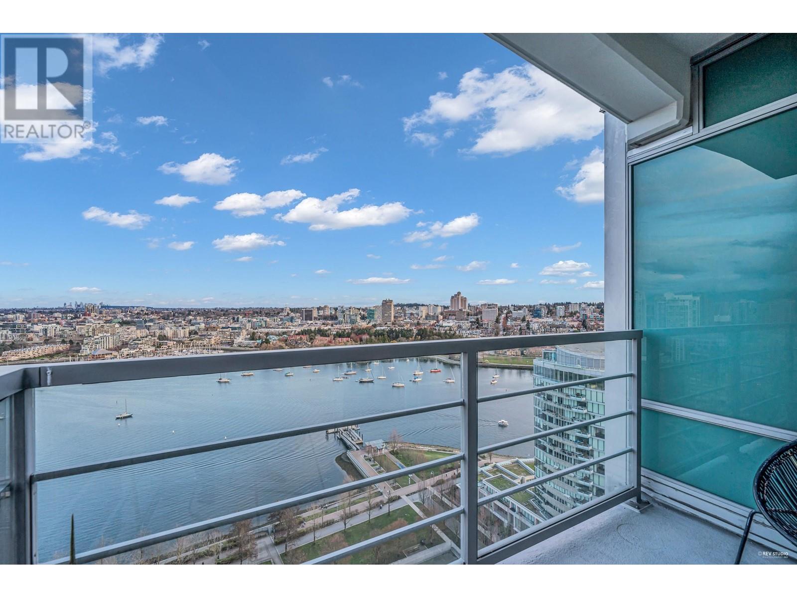 2802 1483 Homer Street, Vancouver, British Columbia  V6Z 3C7 - Photo 29 - R2826748