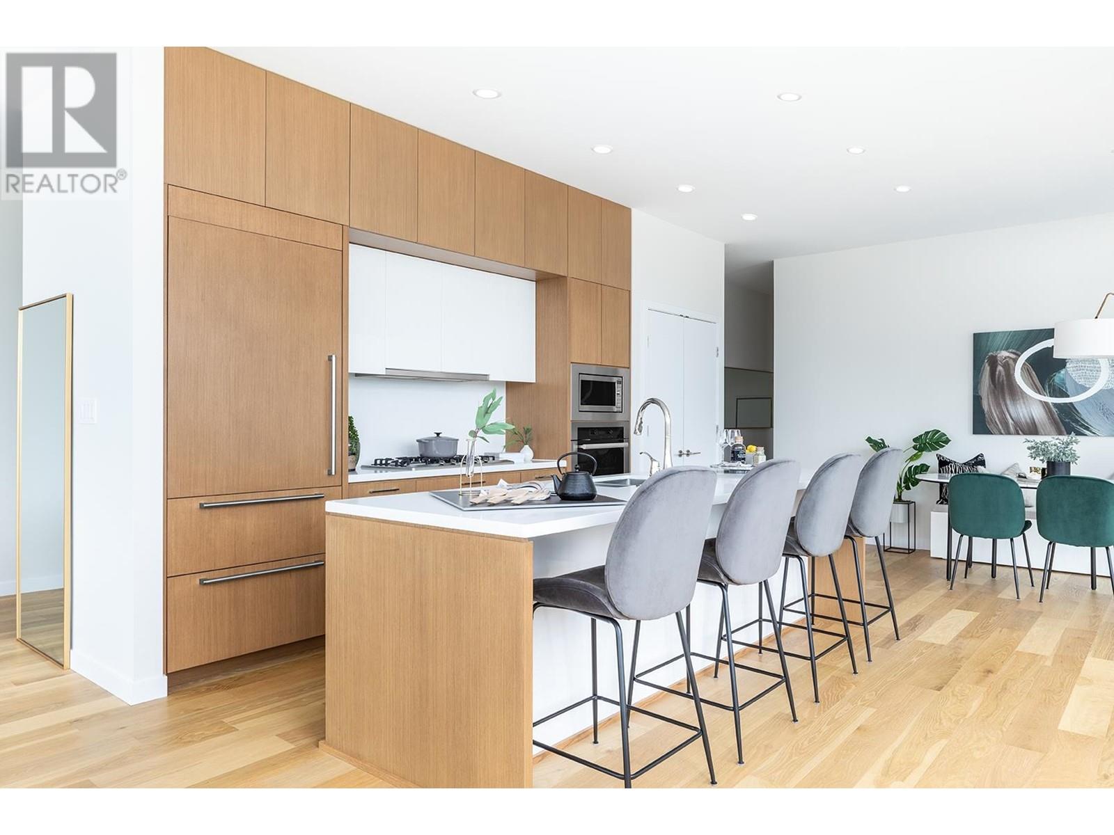 701 768 Arthur Erickson Place, West Vancouver, British Columbia  V7T 0B6 - Photo 11 - R2826751