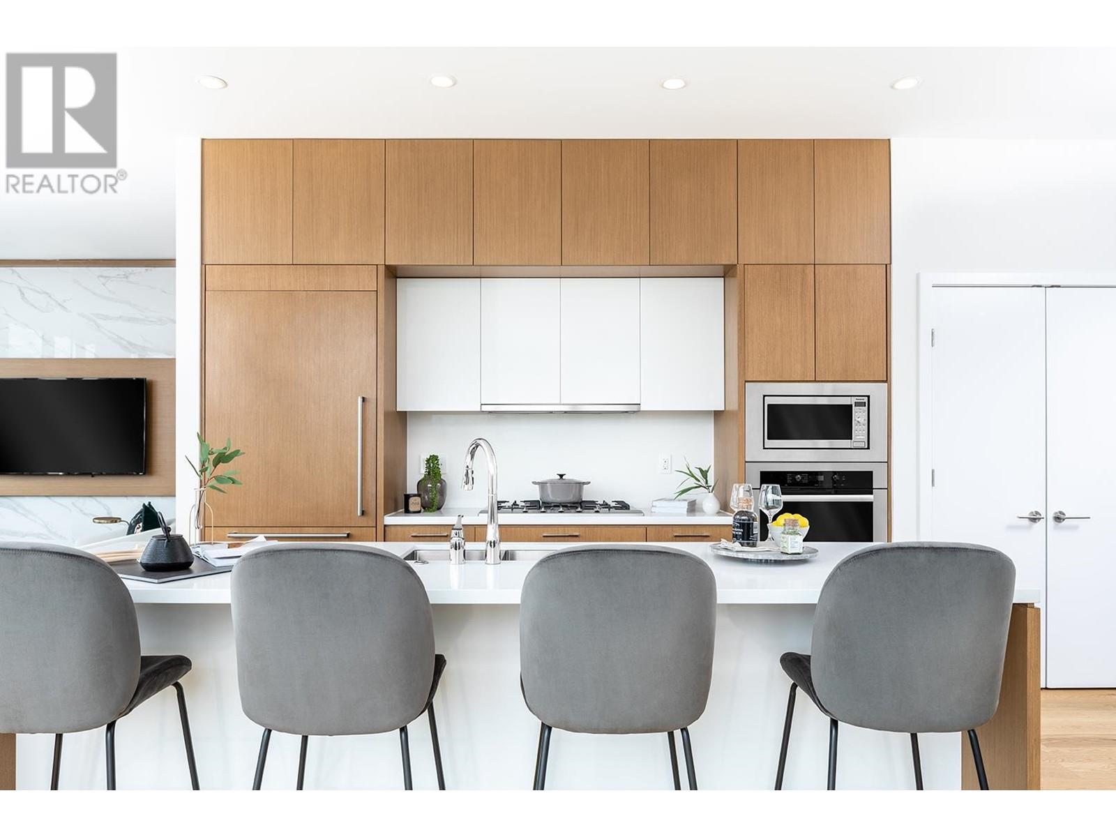 701 768 Arthur Erickson Place, West Vancouver, British Columbia  V7T 0B6 - Photo 12 - R2826751