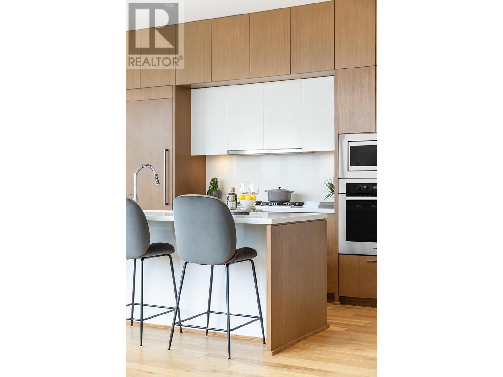 701 768 Arthur Erickson Place, West Vancouver, British Columbia  V7T 0B6 - Photo 13 - R2826751