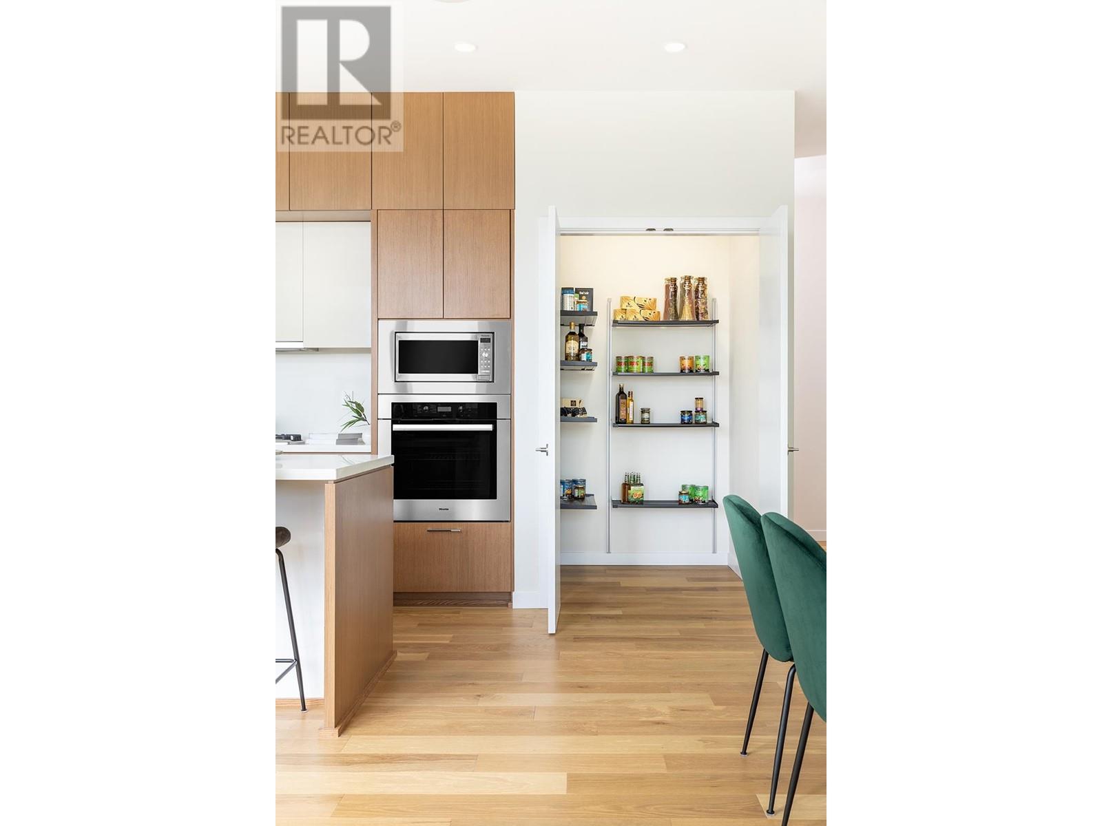 701 768 Arthur Erickson Place, West Vancouver, British Columbia  V7T 0B6 - Photo 14 - R2826751