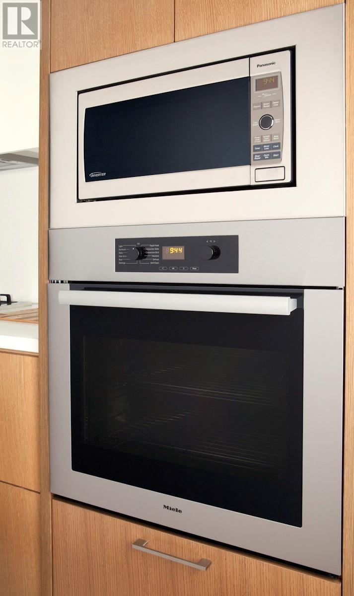 701 768 Arthur Erickson Place, West Vancouver, British Columbia  V7T 0B6 - Photo 15 - R2826751