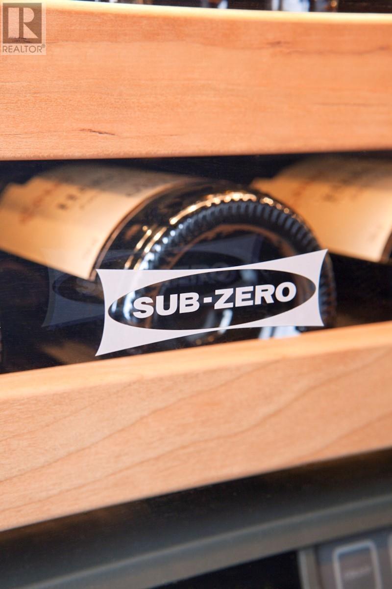 701 768 Arthur Erickson Place, West Vancouver, British Columbia  V7T 0B6 - Photo 16 - R2826751