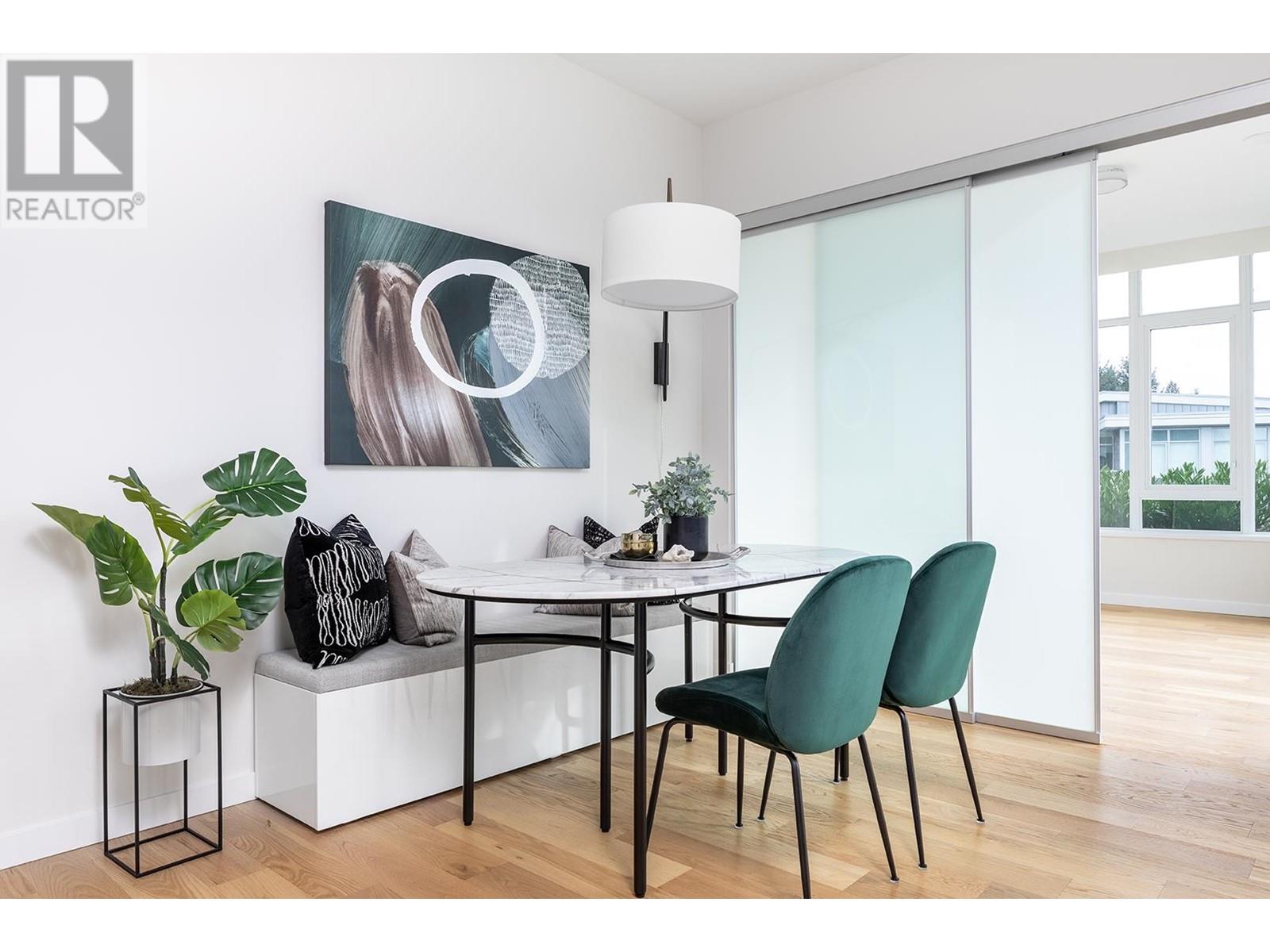 701 768 Arthur Erickson Place, West Vancouver, British Columbia  V7T 0B6 - Photo 17 - R2826751