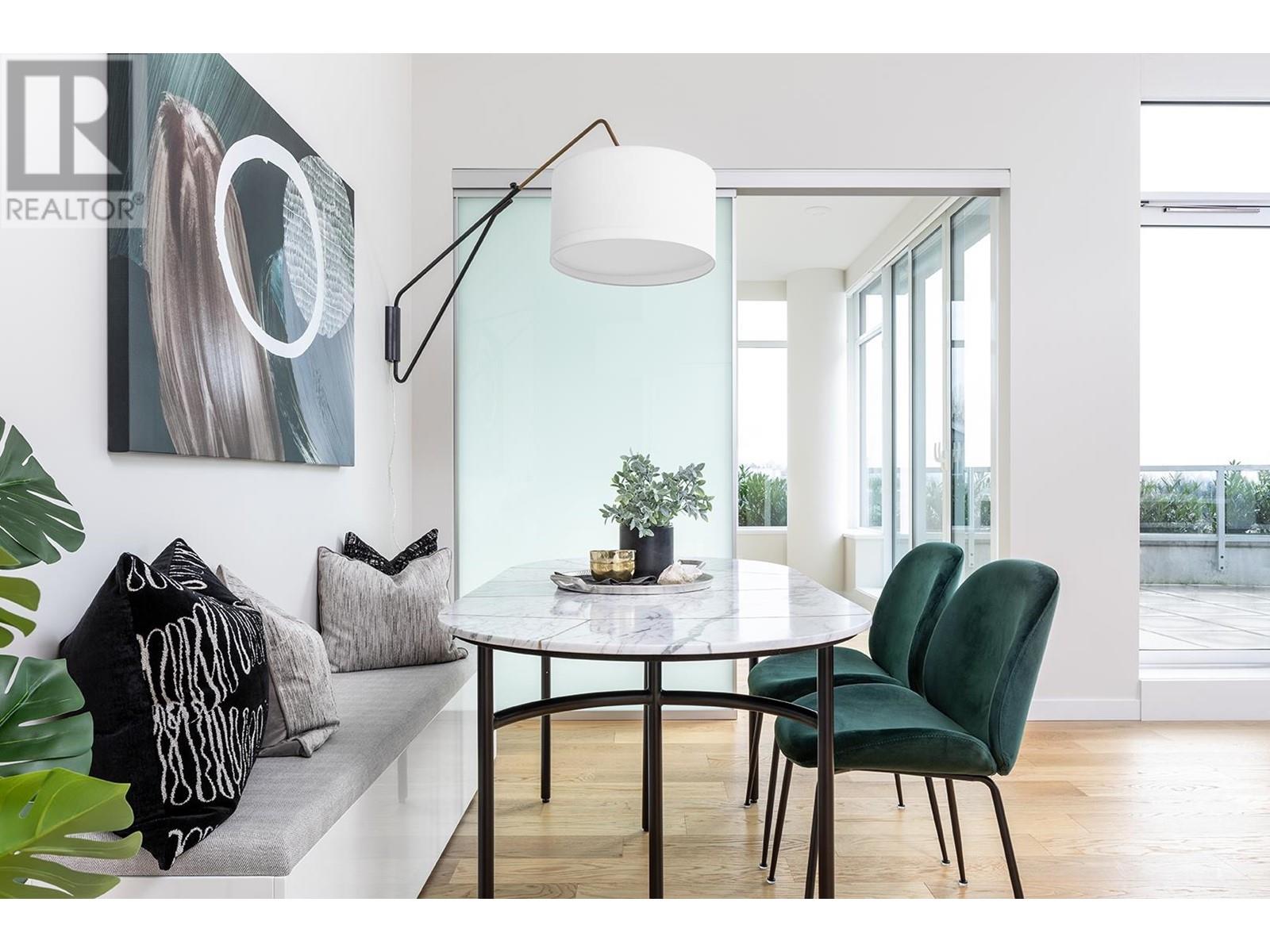 701 768 Arthur Erickson Place, West Vancouver, British Columbia  V7T 0B6 - Photo 18 - R2826751