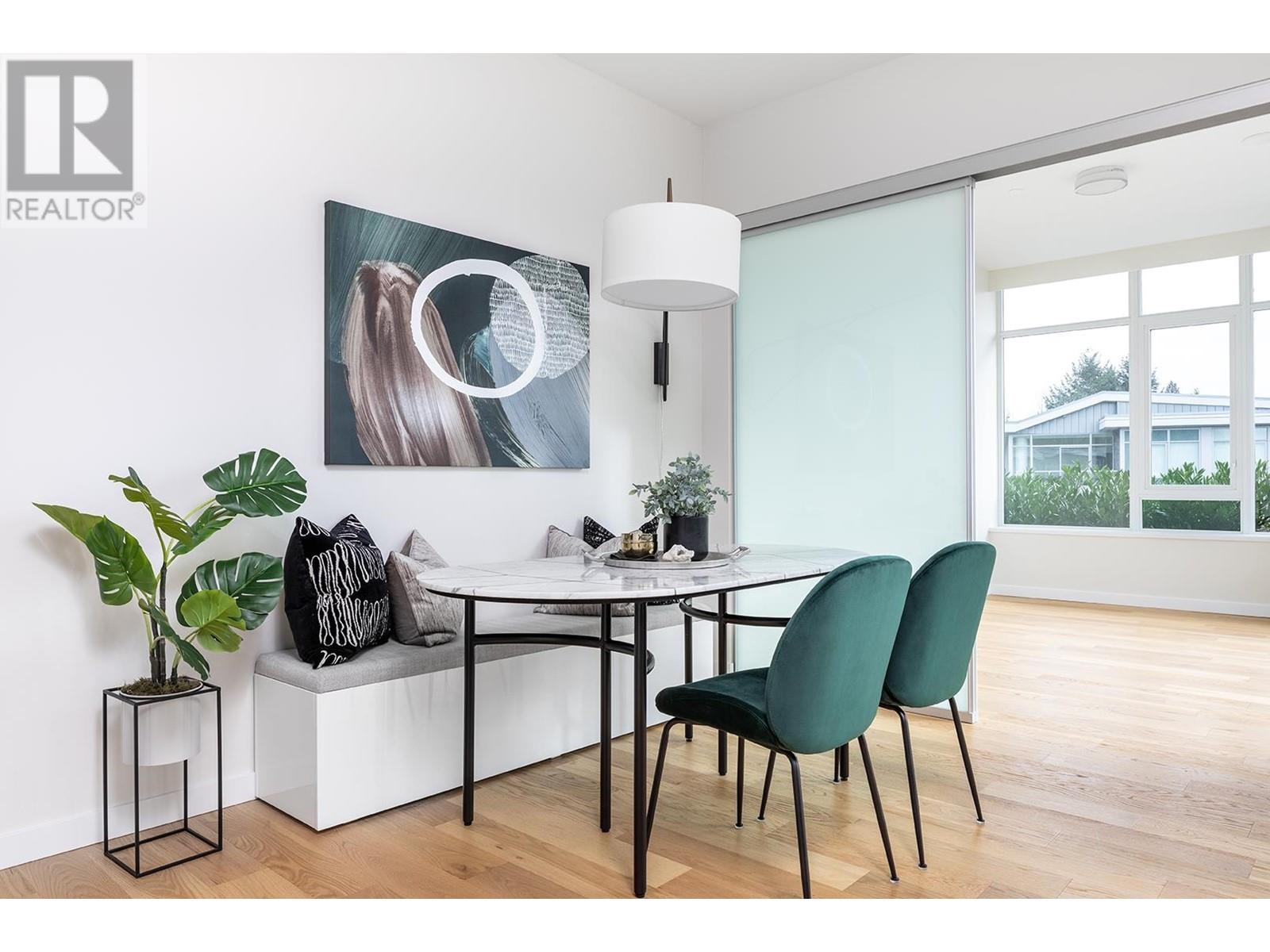 701 768 Arthur Erickson Place, West Vancouver, British Columbia  V7T 0B6 - Photo 19 - R2826751