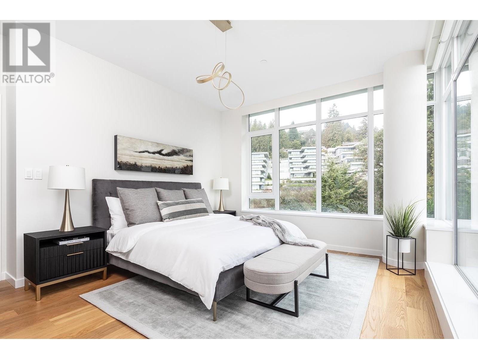 701 768 Arthur Erickson Place, West Vancouver, British Columbia  V7T 0B6 - Photo 20 - R2826751