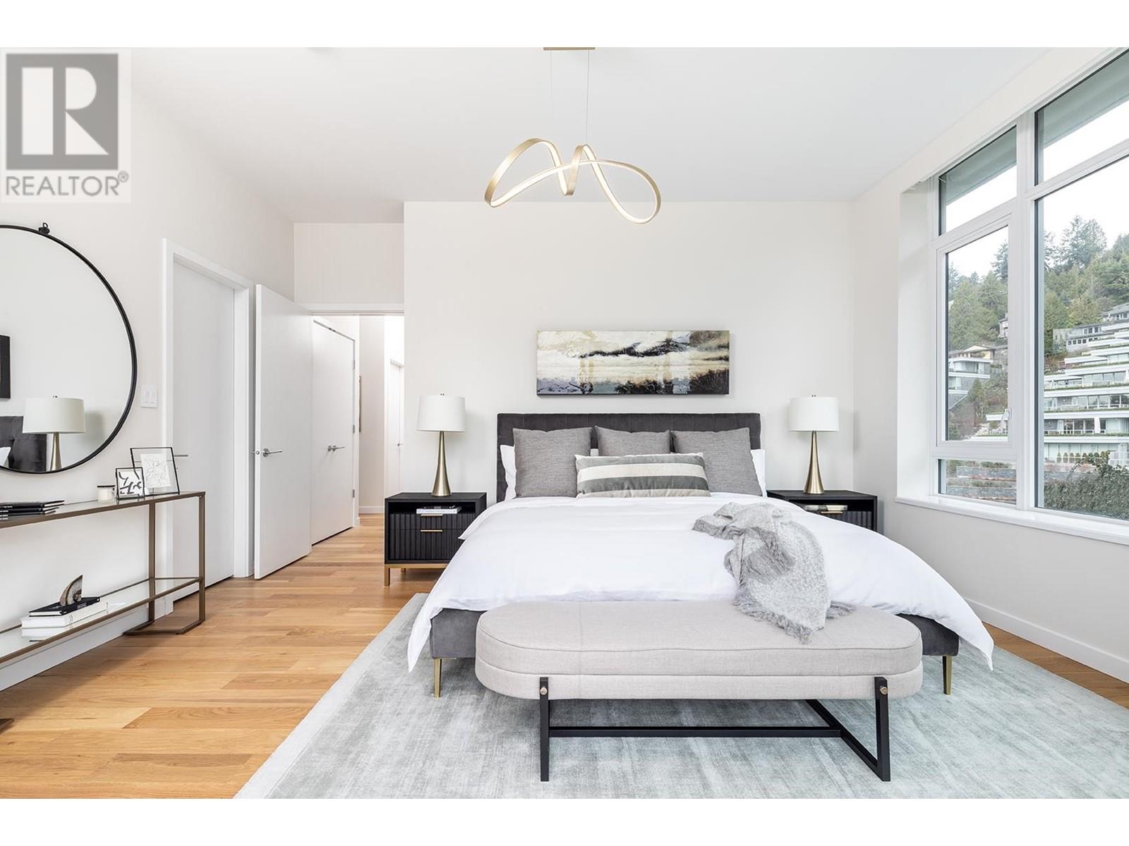 701 768 Arthur Erickson Place, West Vancouver, British Columbia  V7T 0B6 - Photo 21 - R2826751