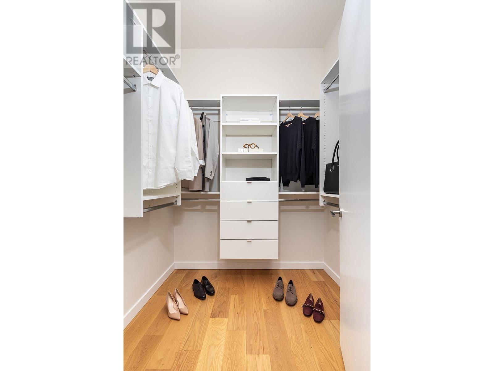 701 768 Arthur Erickson Place, West Vancouver, British Columbia  V7T 0B6 - Photo 22 - R2826751