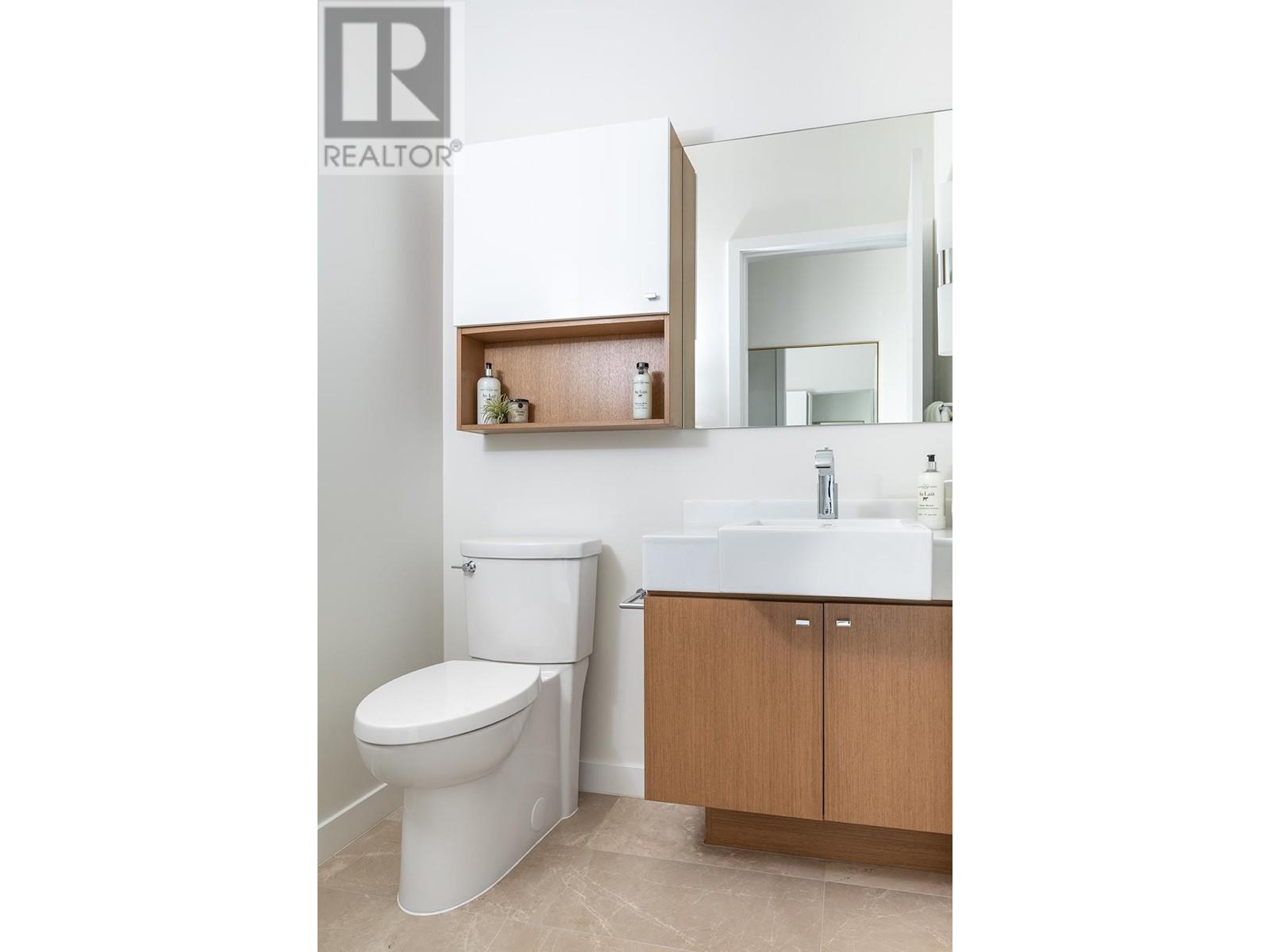 701 768 Arthur Erickson Place, West Vancouver, British Columbia  V7T 0B6 - Photo 25 - R2826751