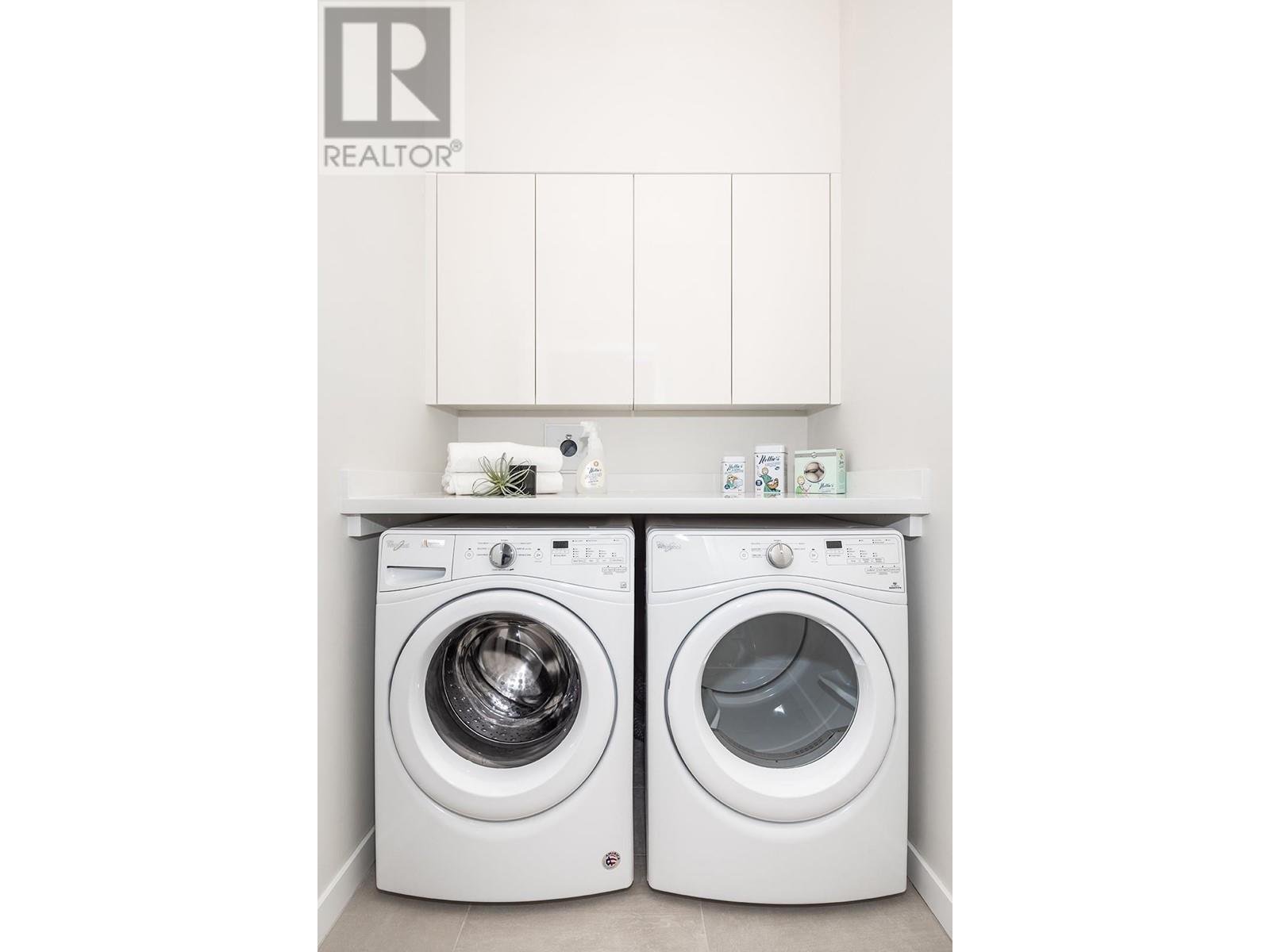 701 768 Arthur Erickson Place, West Vancouver, British Columbia  V7T 0B6 - Photo 27 - R2826751