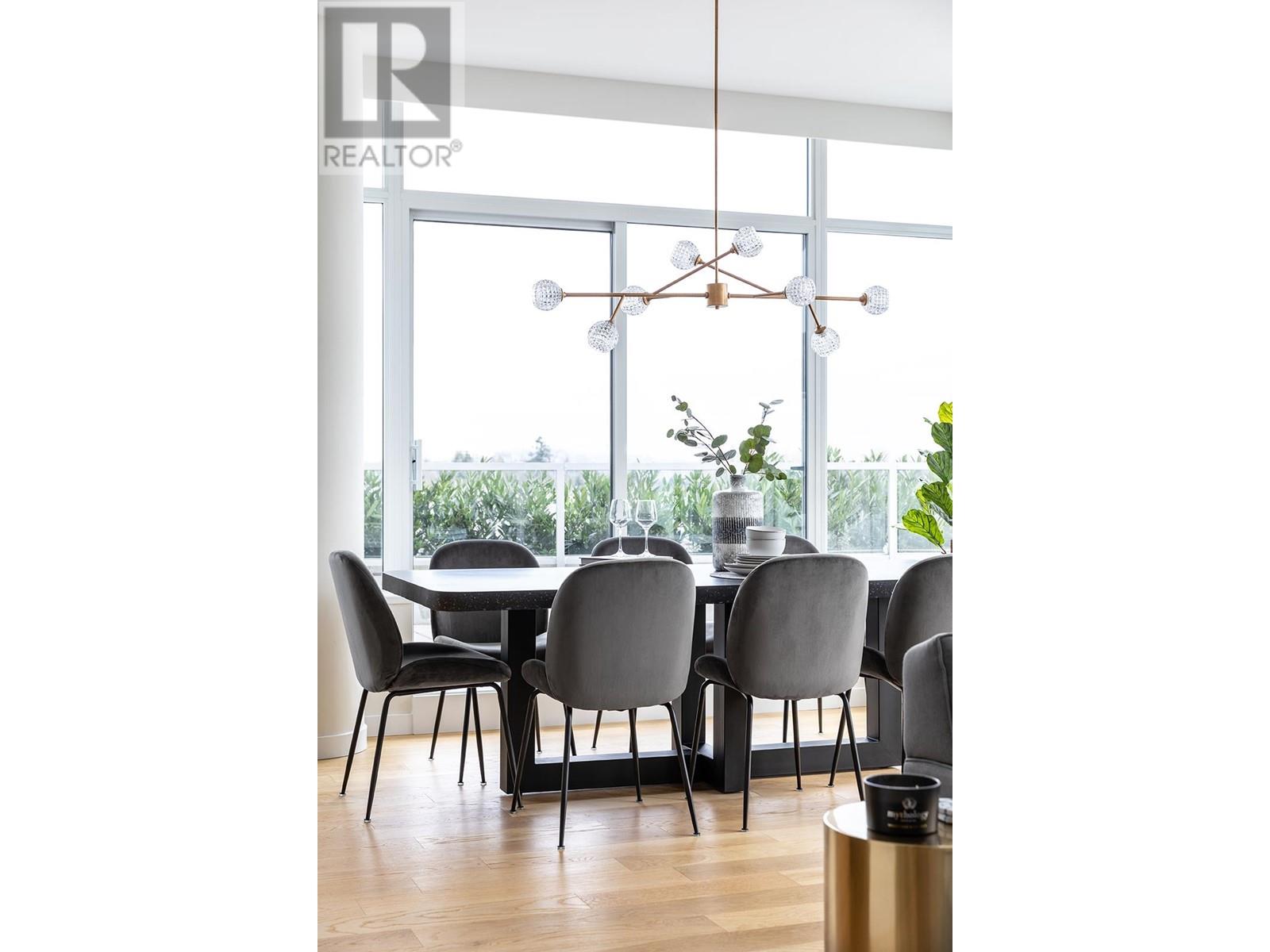 701 768 Arthur Erickson Place, West Vancouver, British Columbia  V7T 0B6 - Photo 9 - R2826751