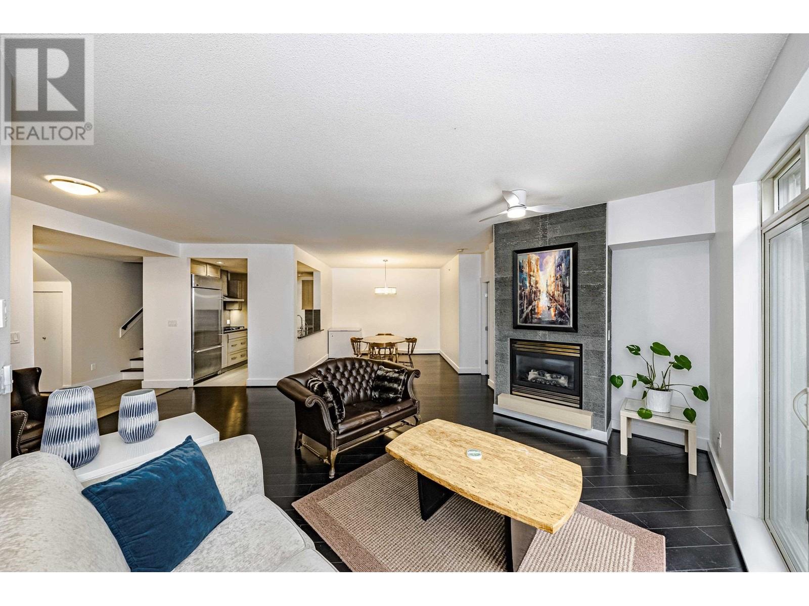 402 5779 Birney Avenue, Vancouver, British Columbia  V6S 0A3 - Photo 10 - R2826756