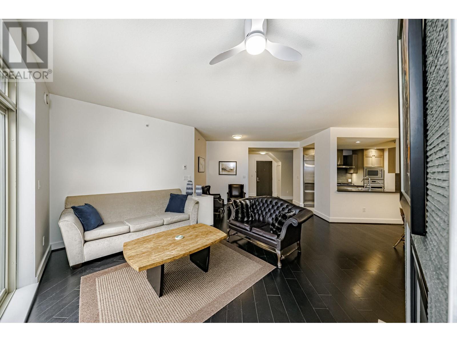402 5779 Birney Avenue, Vancouver, British Columbia  V6S 0A3 - Photo 11 - R2826756