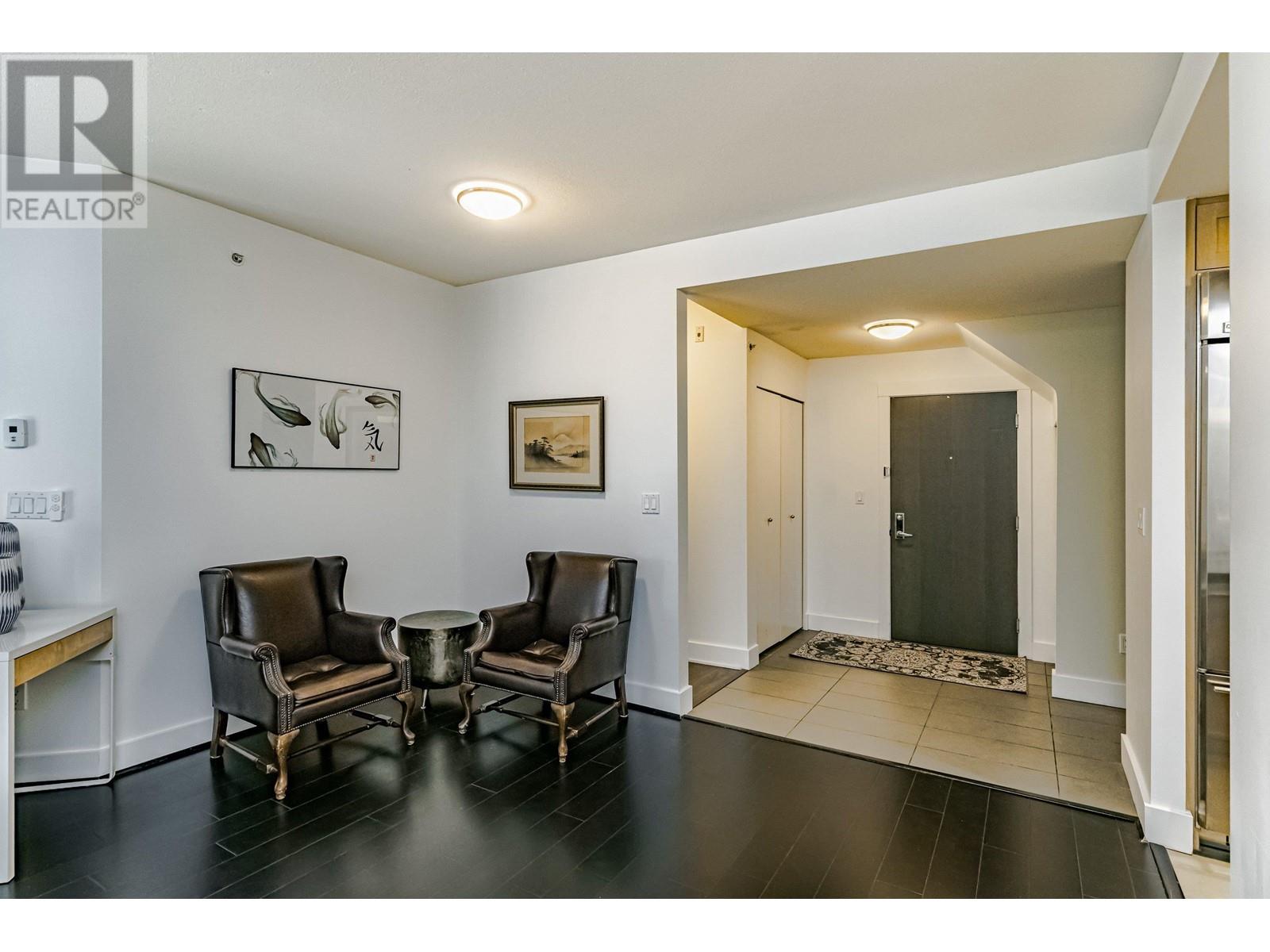 402 5779 Birney Avenue, Vancouver, British Columbia  V6S 0A3 - Photo 12 - R2826756