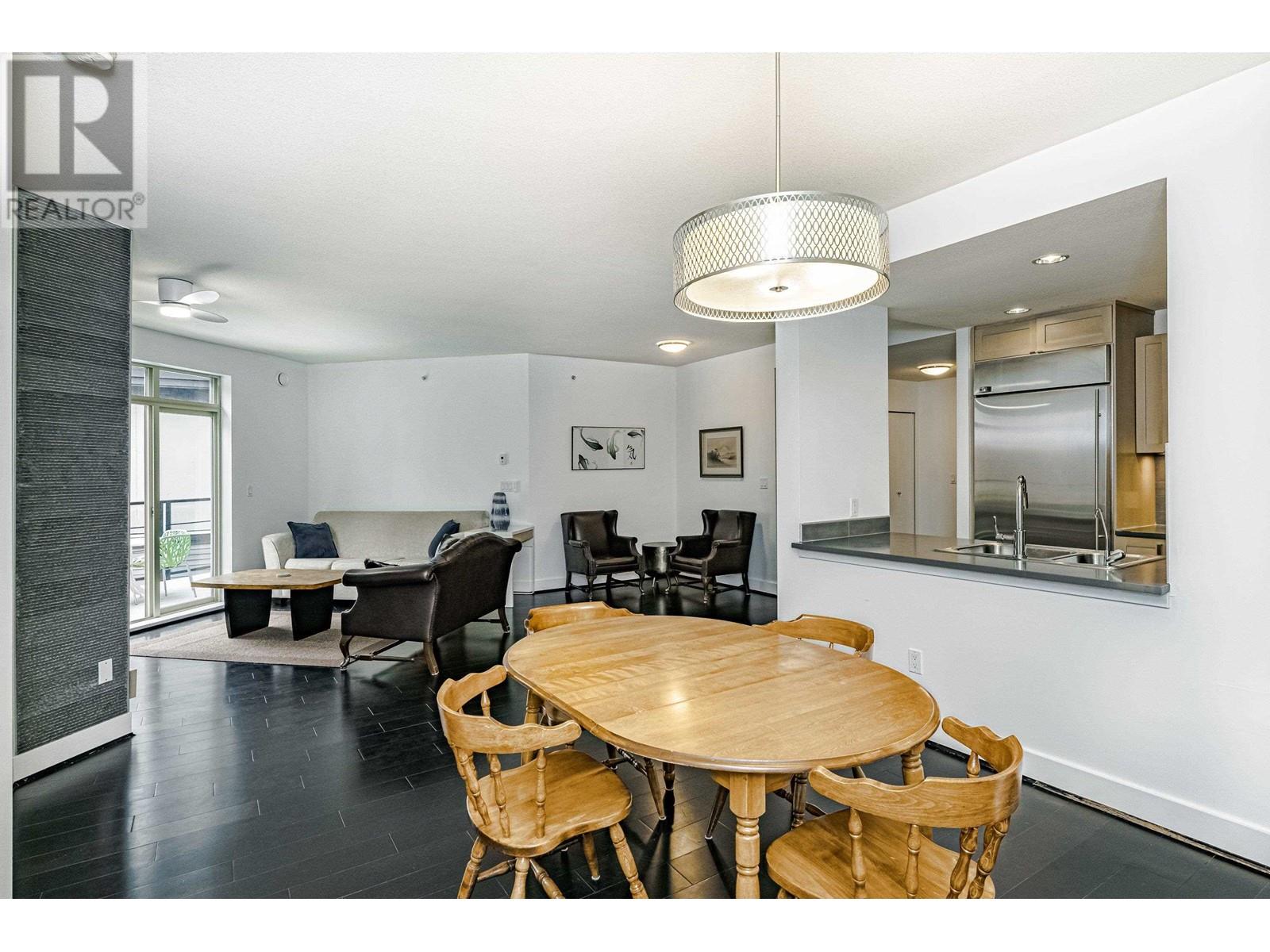 402 5779 Birney Avenue, Vancouver, British Columbia  V6S 0A3 - Photo 13 - R2826756