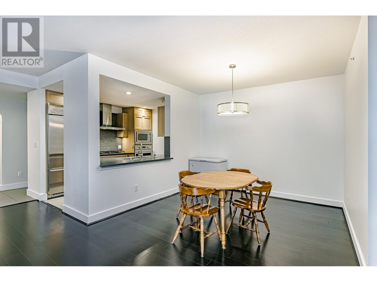 402 5779 Birney Avenue, Vancouver, British Columbia  V6S 0A3 - Photo 14 - R2826756