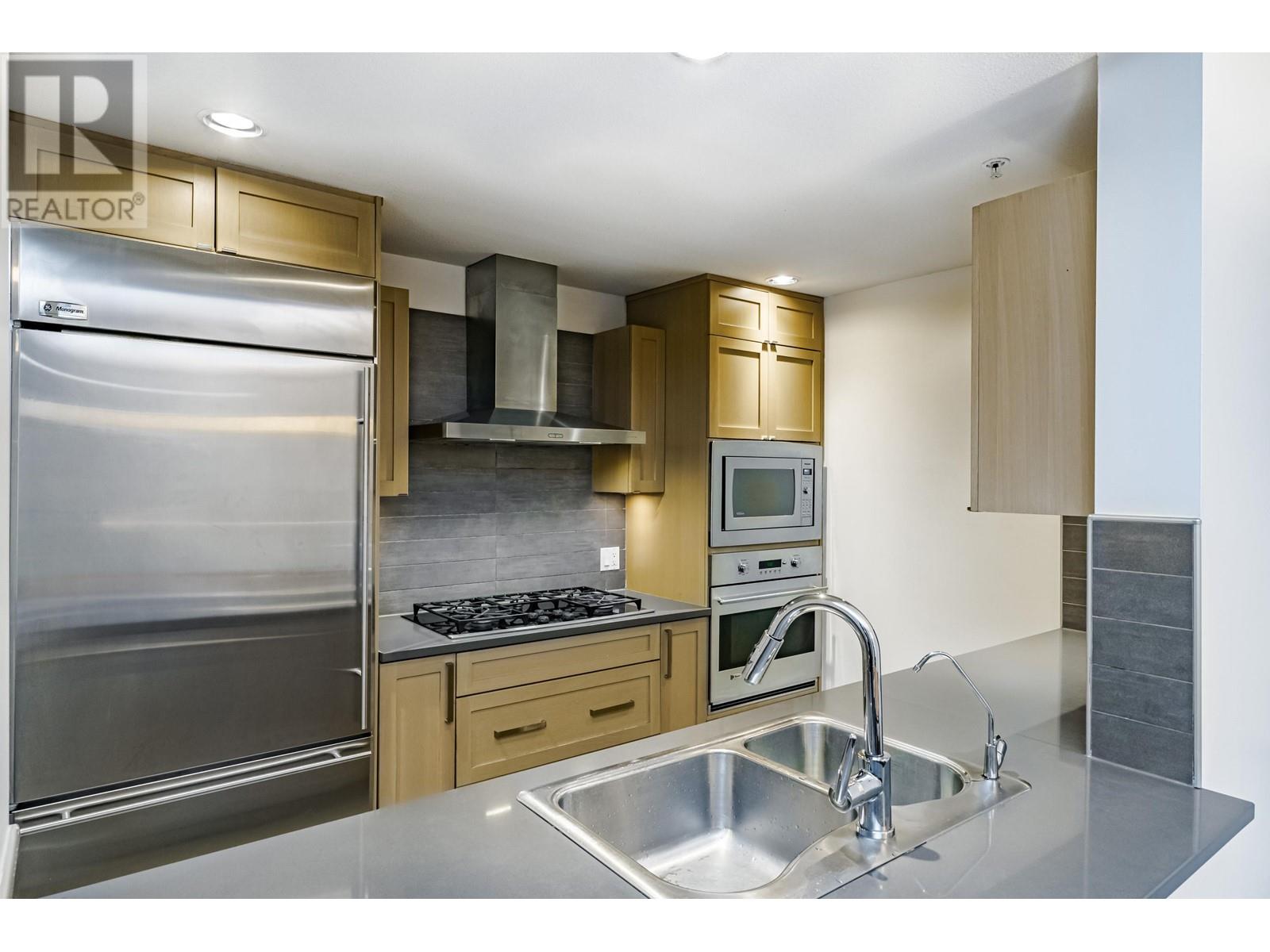402 5779 Birney Avenue, Vancouver, British Columbia  V6S 0A3 - Photo 15 - R2826756