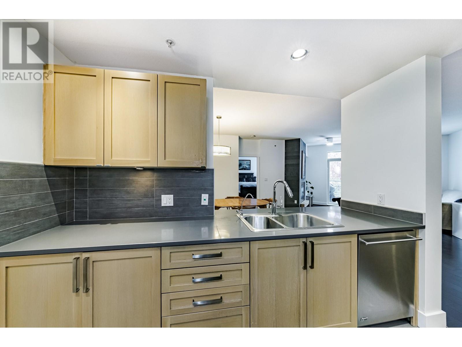 402 5779 Birney Avenue, Vancouver, British Columbia  V6S 0A3 - Photo 16 - R2826756