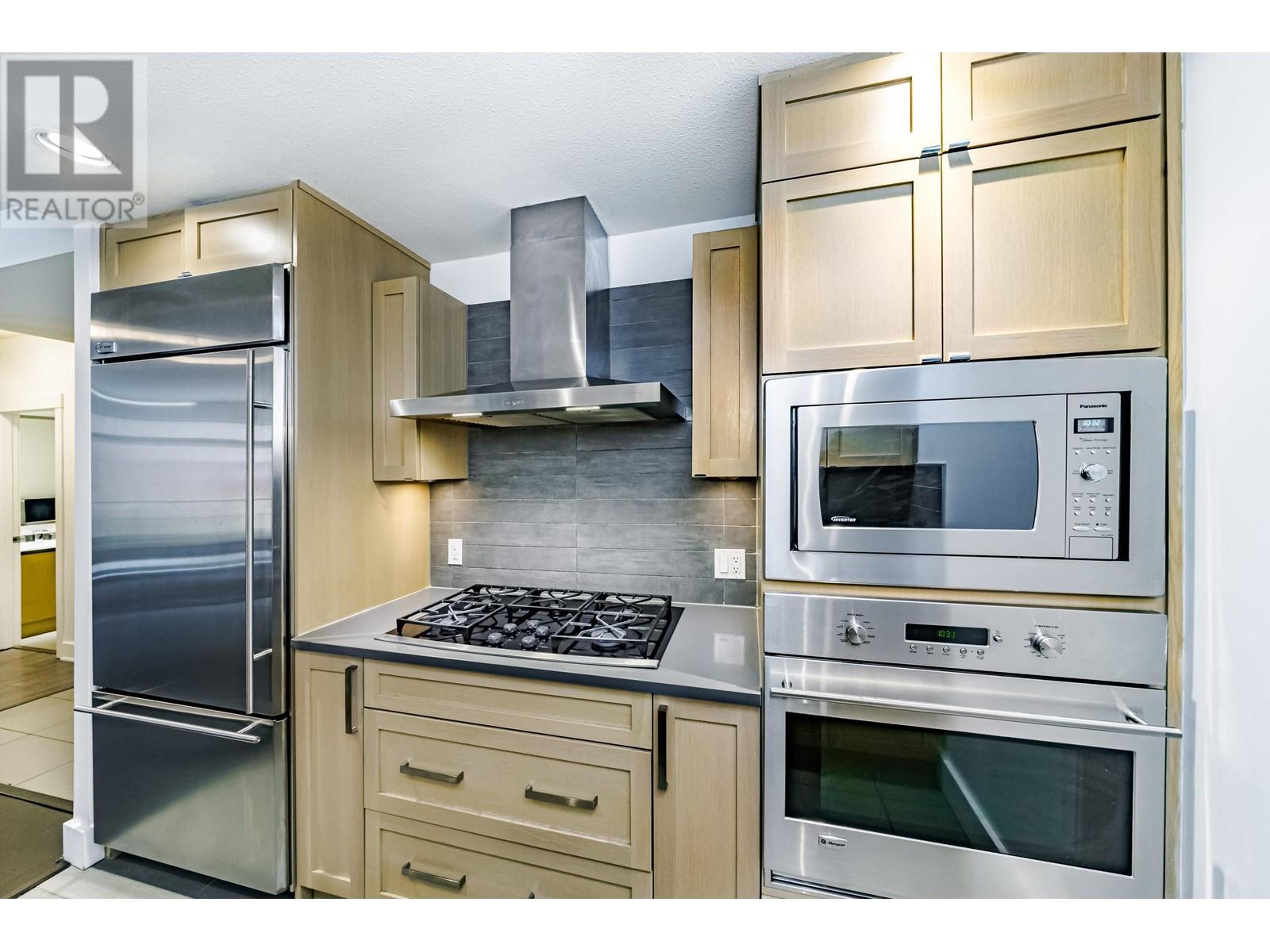 402 5779 Birney Avenue, Vancouver, British Columbia  V6S 0A3 - Photo 17 - R2826756