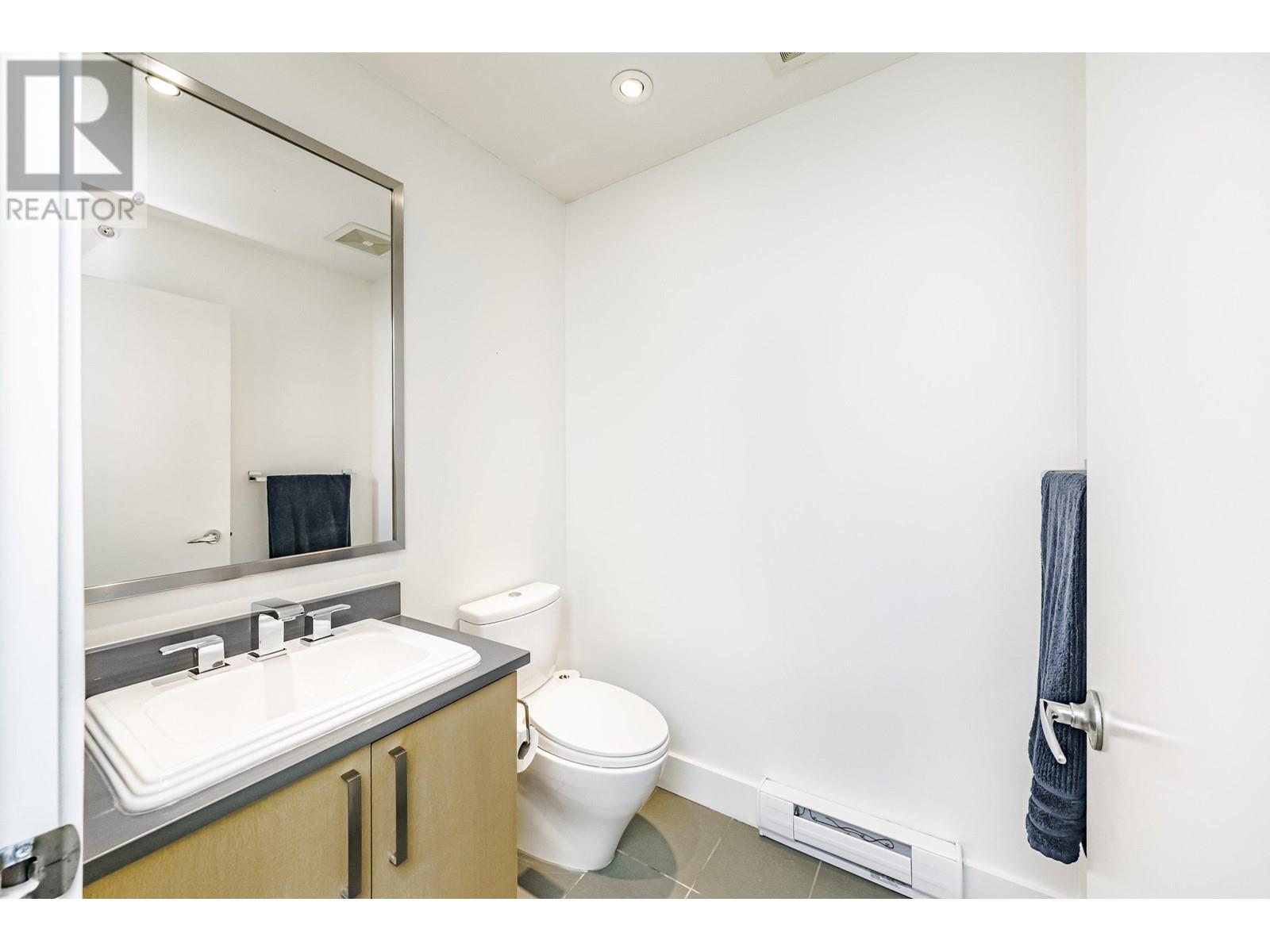 402 5779 Birney Avenue, Vancouver, British Columbia  V6S 0A3 - Photo 18 - R2826756