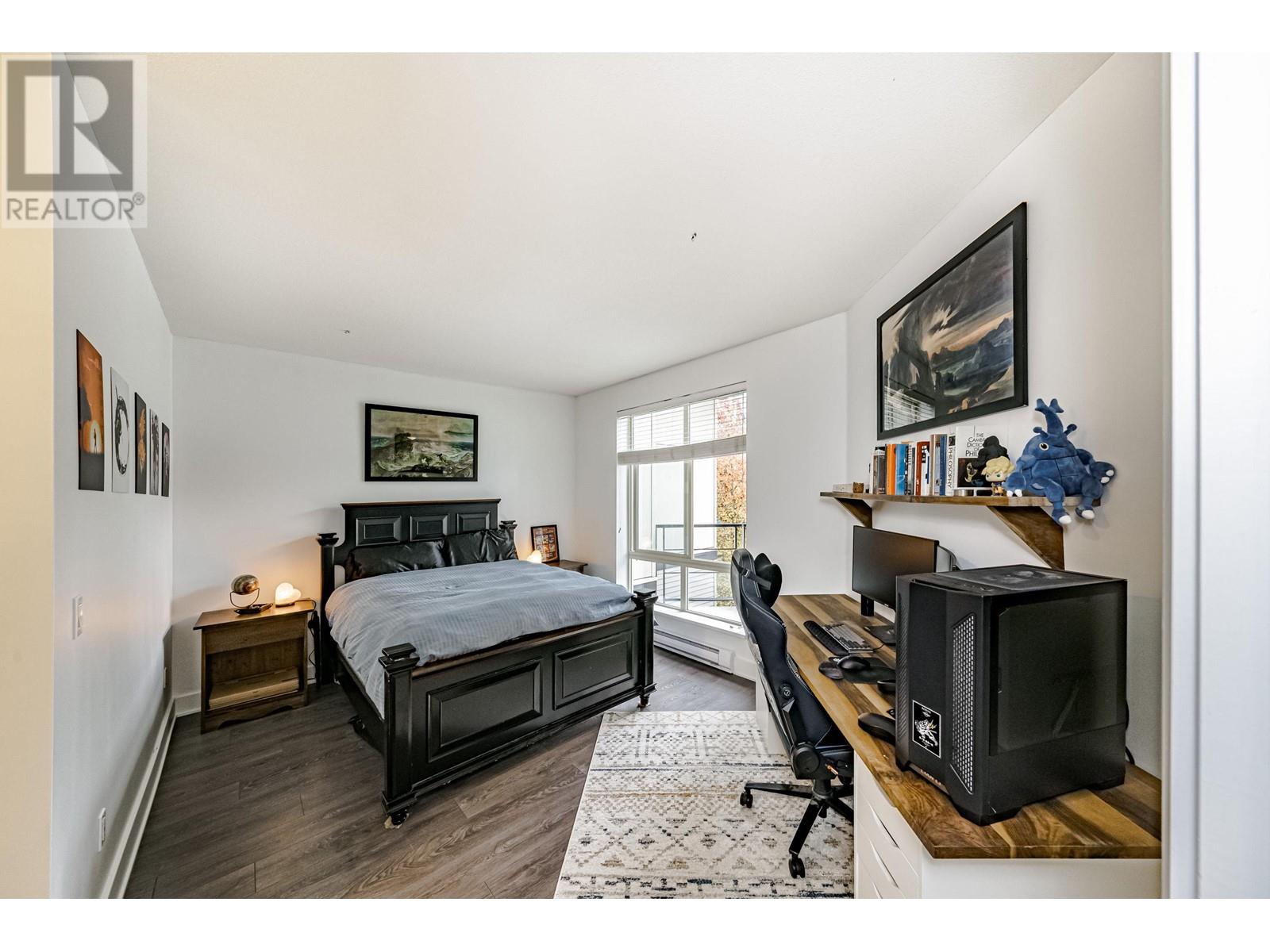 402 5779 Birney Avenue, Vancouver, British Columbia  V6S 0A3 - Photo 19 - R2826756
