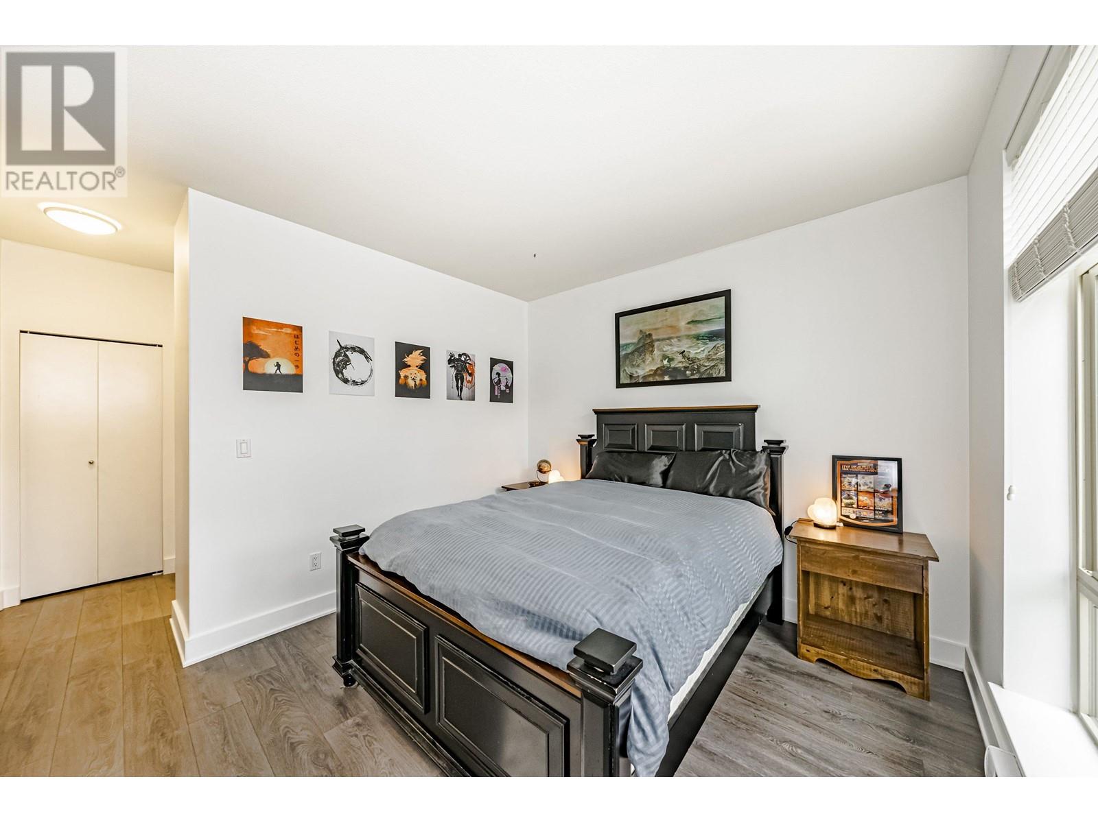 402 5779 Birney Avenue, Vancouver, British Columbia  V6S 0A3 - Photo 20 - R2826756
