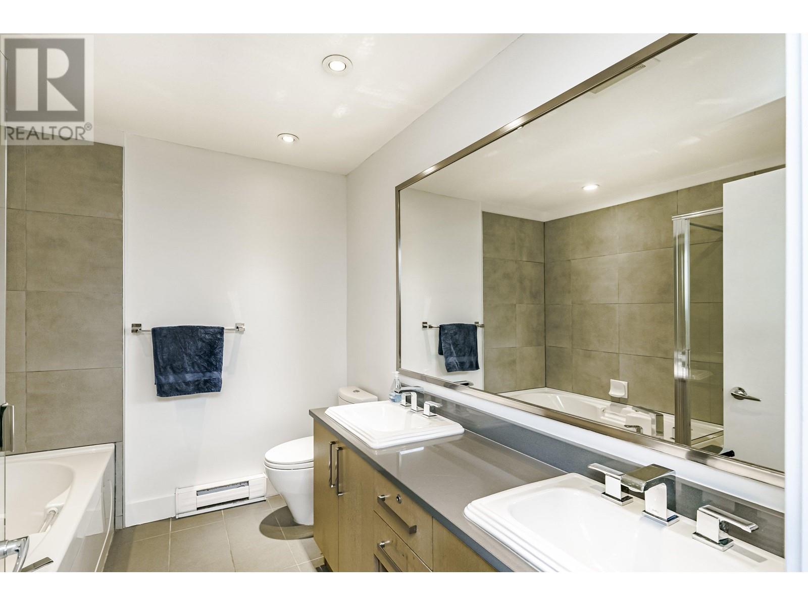 402 5779 Birney Avenue, Vancouver, British Columbia  V6S 0A3 - Photo 21 - R2826756