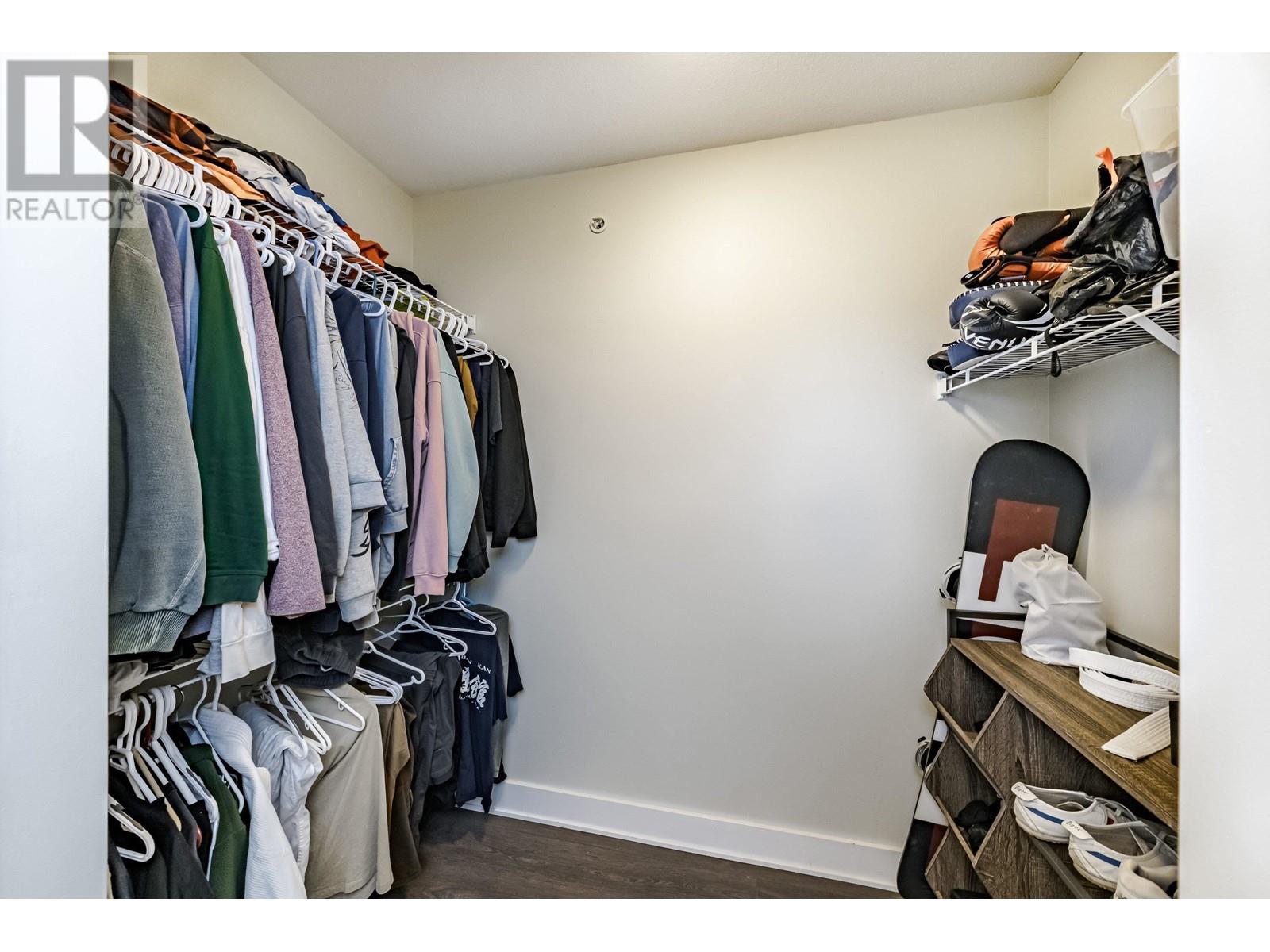 402 5779 Birney Avenue, Vancouver, British Columbia  V6S 0A3 - Photo 22 - R2826756