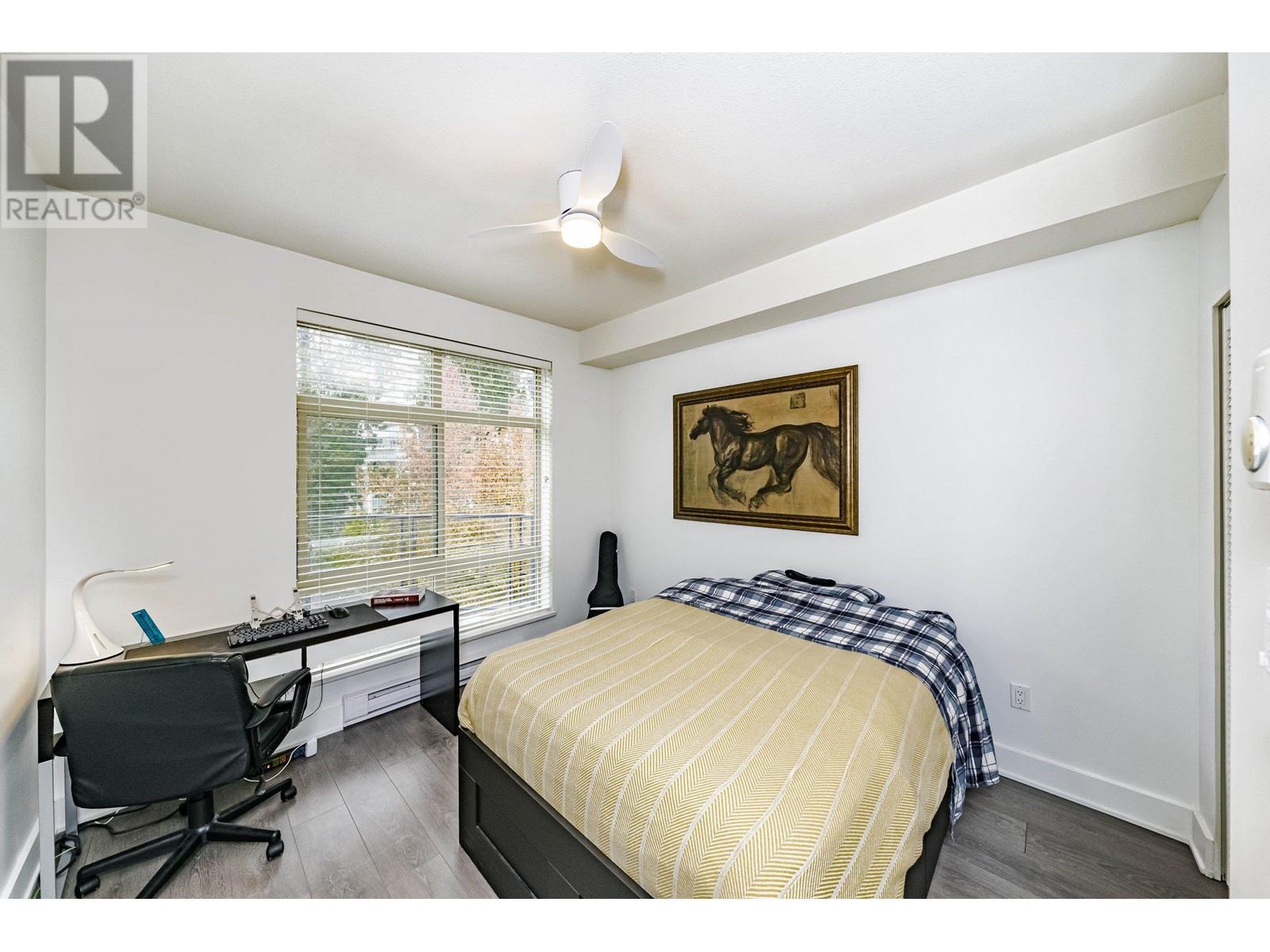 402 5779 Birney Avenue, Vancouver, British Columbia  V6S 0A3 - Photo 23 - R2826756