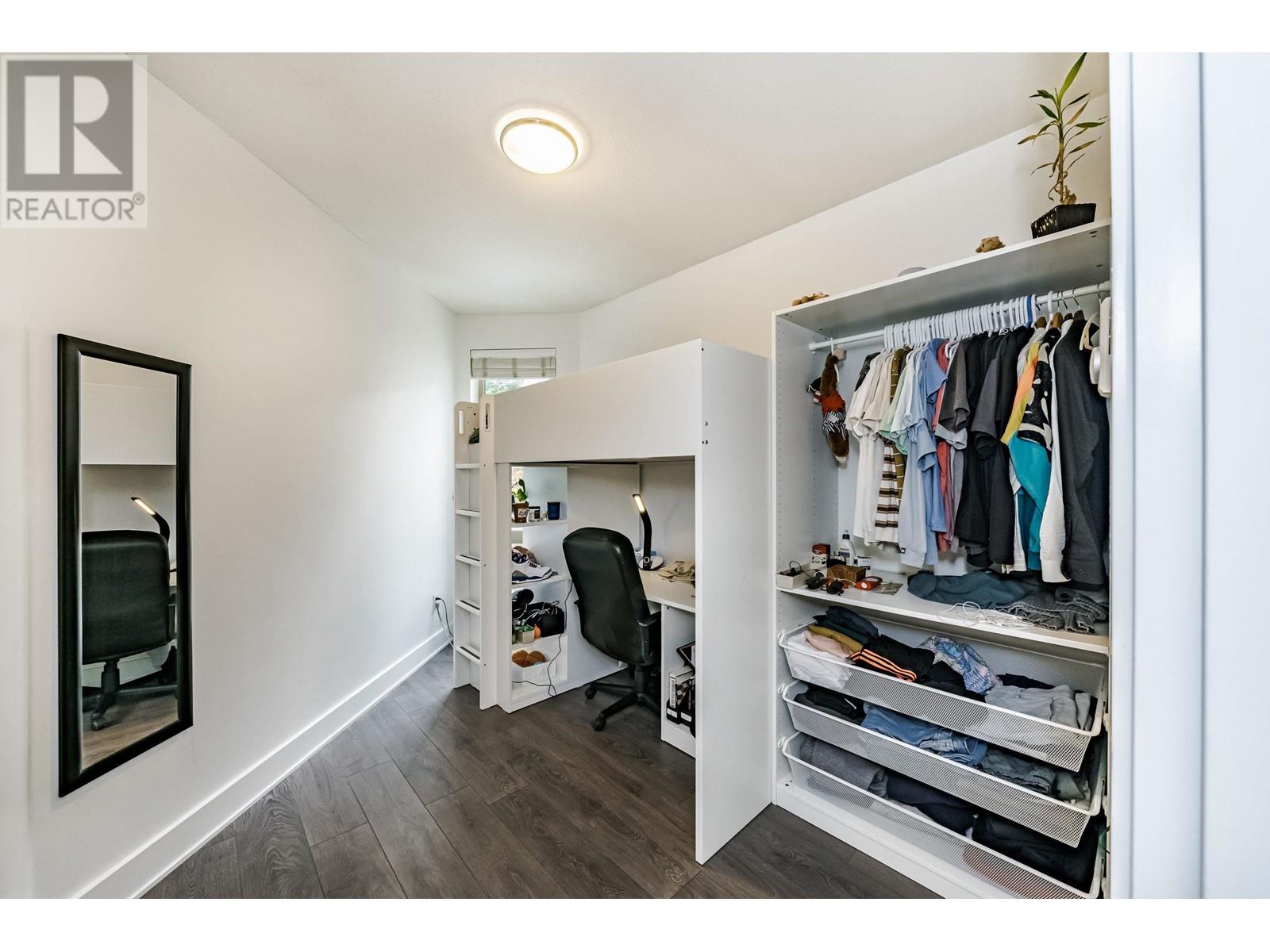 402 5779 Birney Avenue, Vancouver, British Columbia  V6S 0A3 - Photo 24 - R2826756