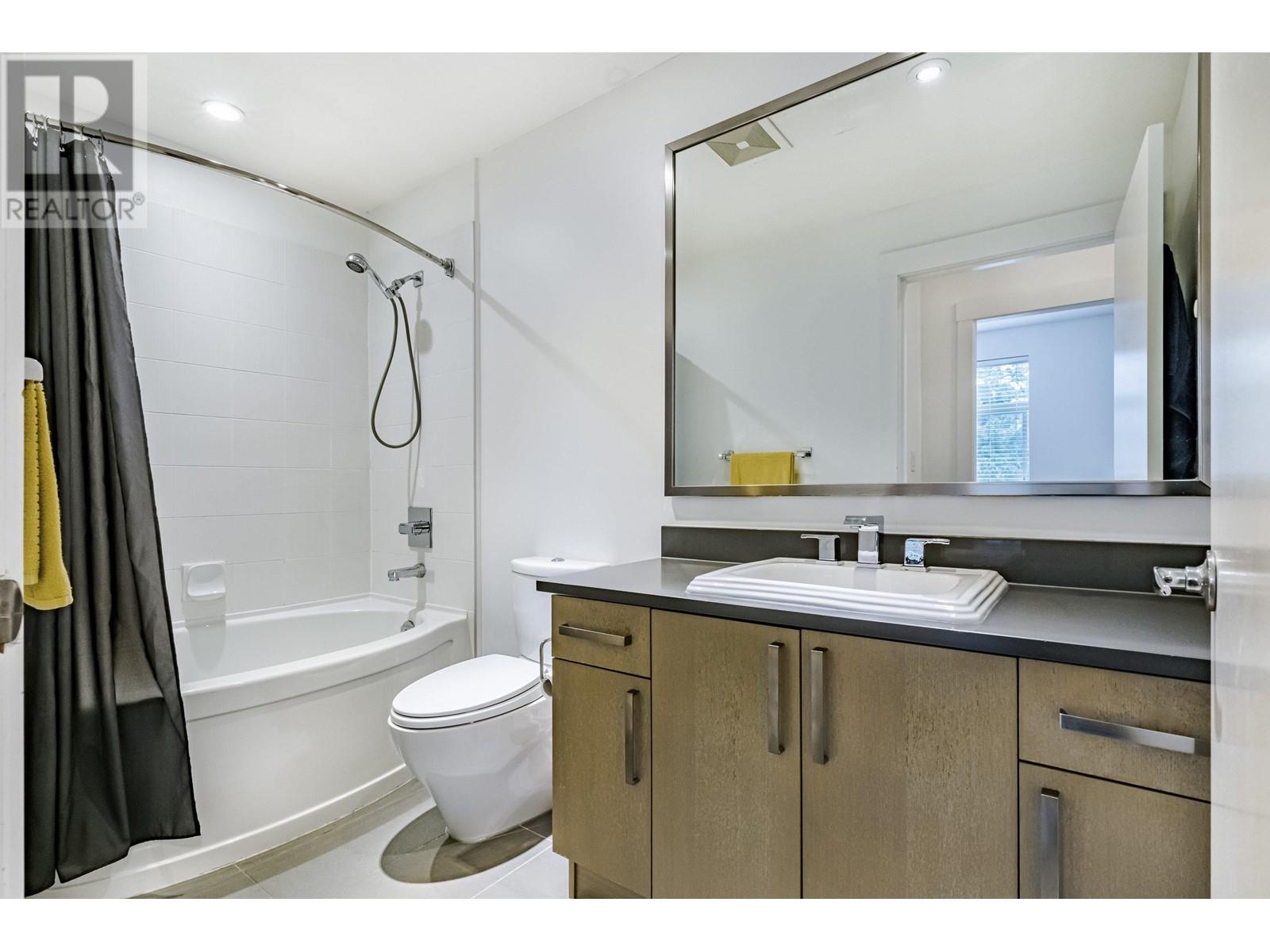 402 5779 Birney Avenue, Vancouver, British Columbia  V6S 0A3 - Photo 25 - R2826756