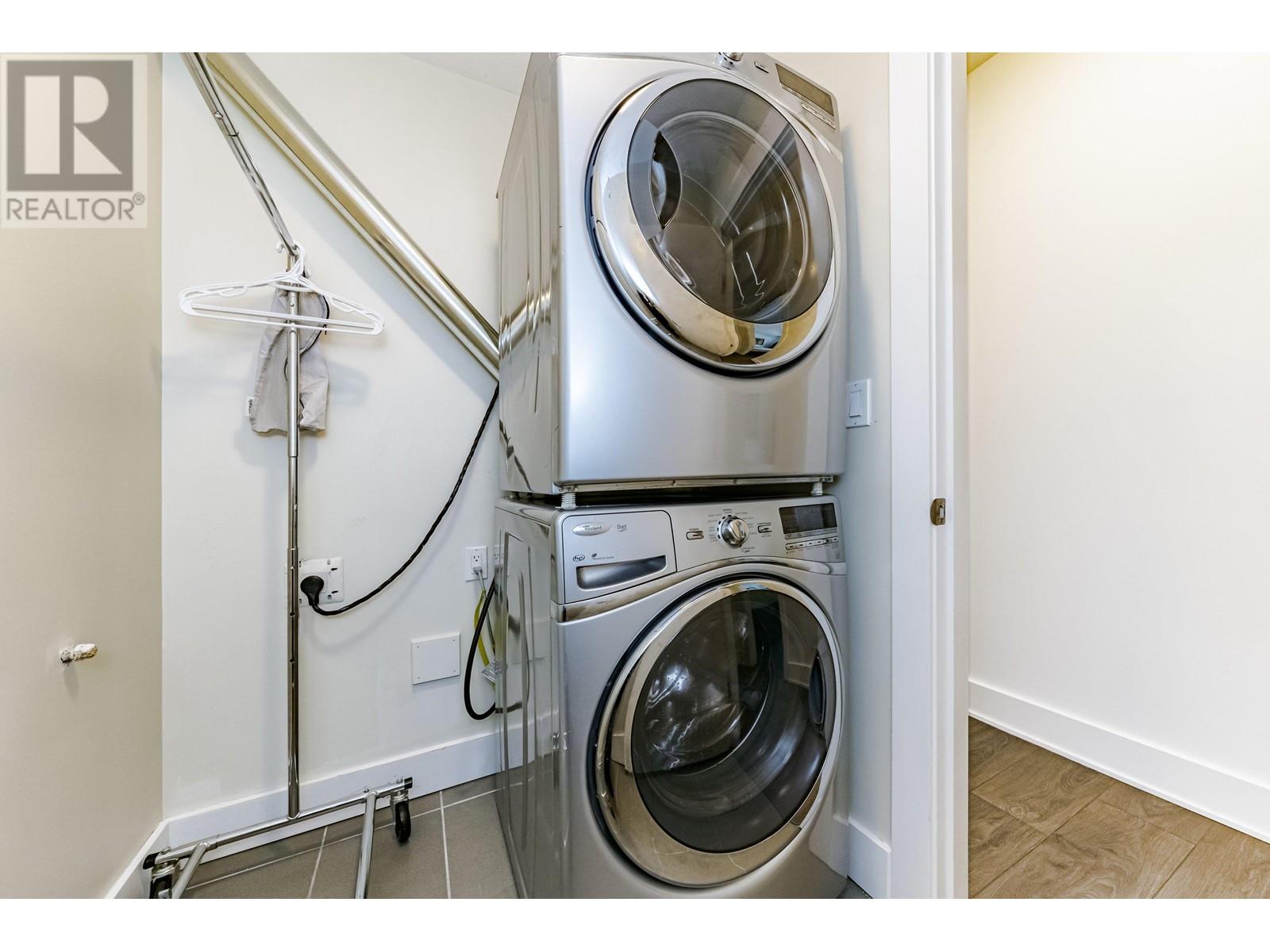 402 5779 Birney Avenue, Vancouver, British Columbia  V6S 0A3 - Photo 26 - R2826756