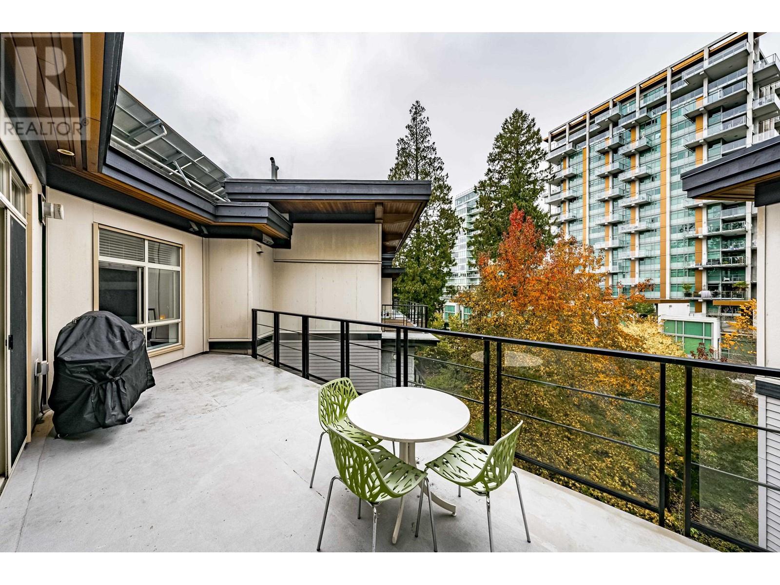 402 5779 Birney Avenue, Vancouver, British Columbia  V6S 0A3 - Photo 27 - R2826756