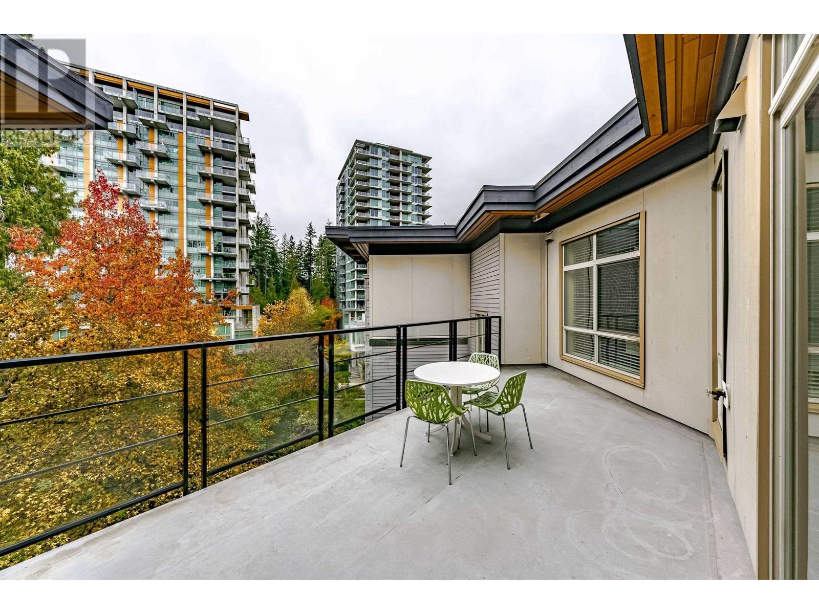 402 5779 Birney Avenue, Vancouver, British Columbia  V6S 0A3 - Photo 28 - R2826756