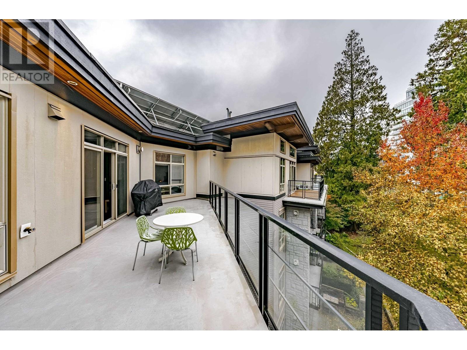 402 5779 Birney Avenue, Vancouver, British Columbia  V6S 0A3 - Photo 29 - R2826756