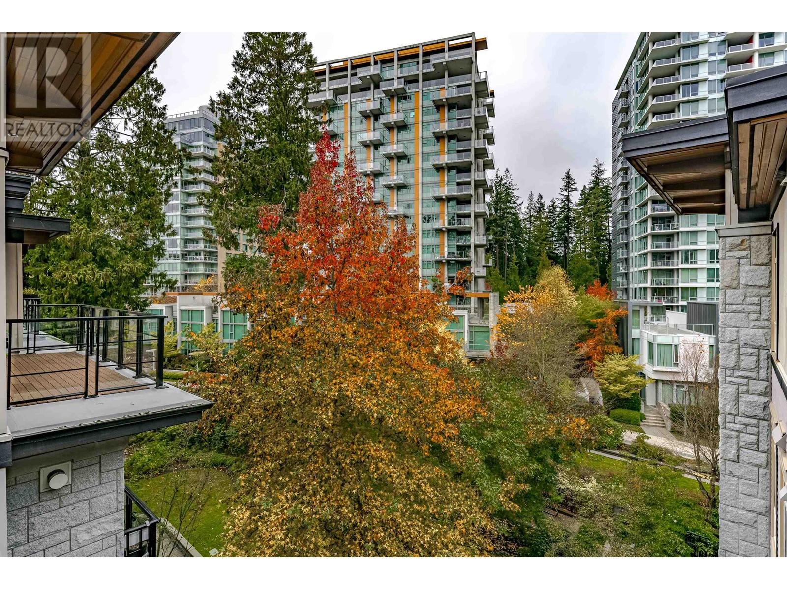 402 5779 Birney Avenue, Vancouver, British Columbia  V6S 0A3 - Photo 30 - R2826756